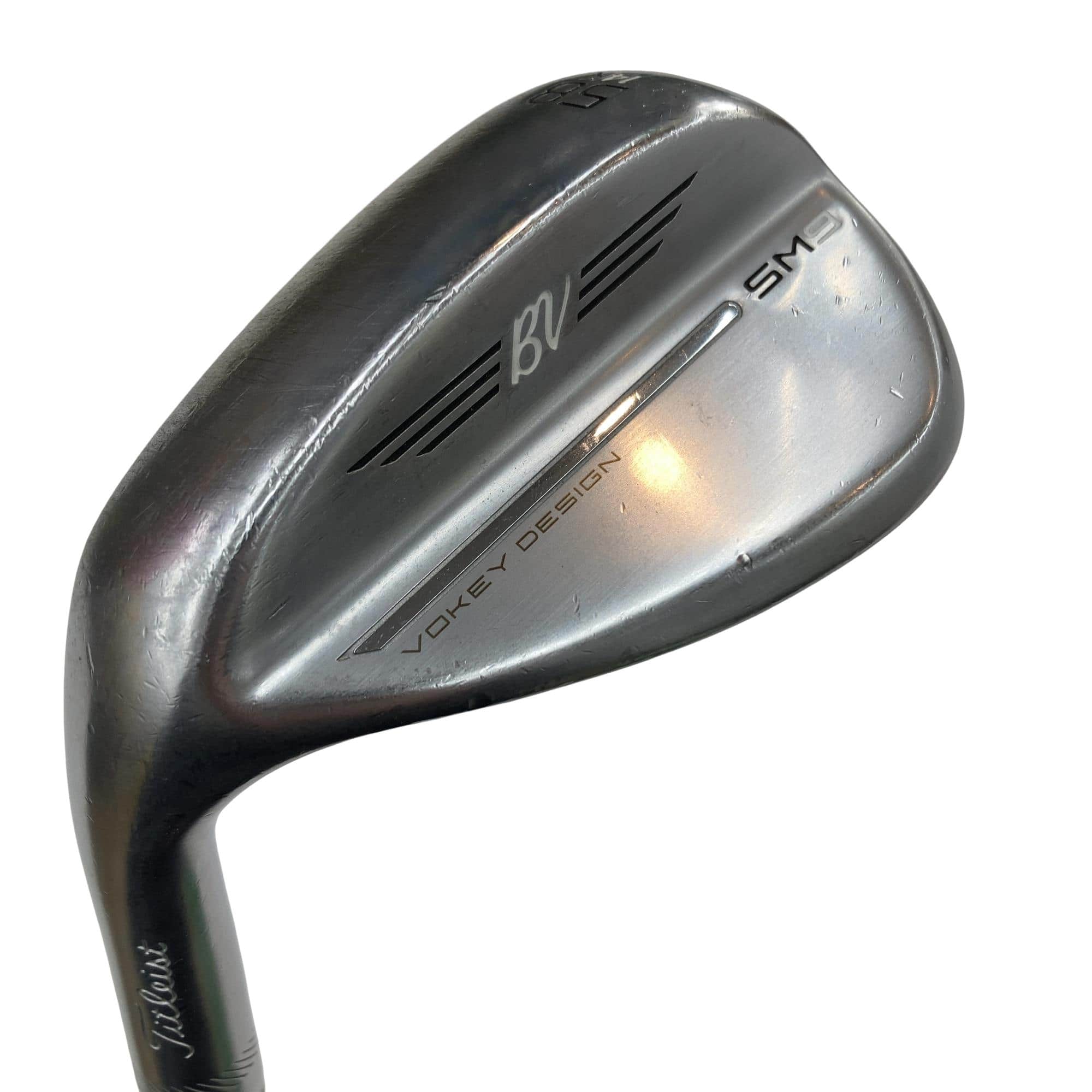 �u�n�j�d�x�@�r�o�h�m�@�l�h�k�k�d�c�@�r�l�X�@�c�A�[�N�����@�T�W°�^�P�S°�j�@���t�e�B