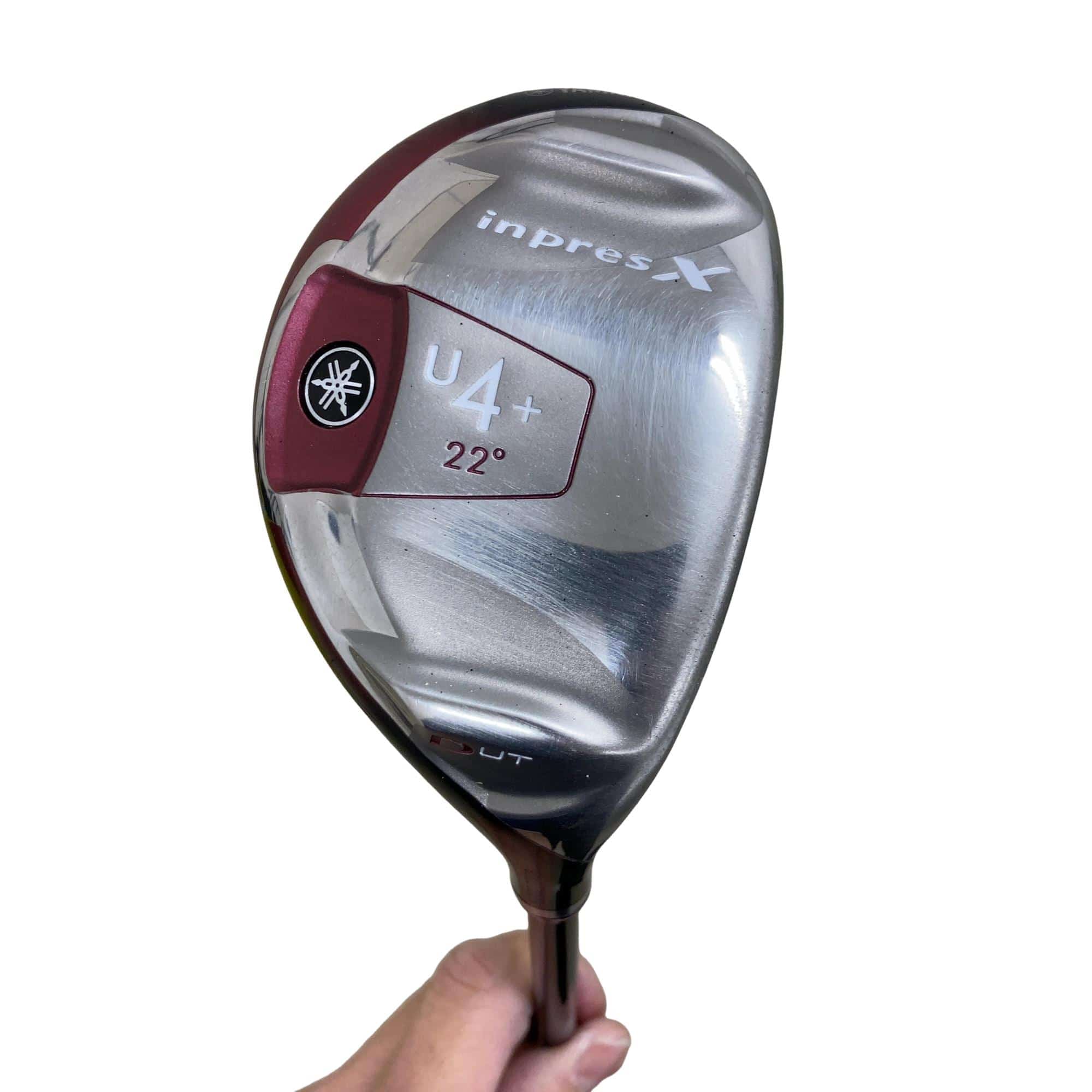 �������������@�w�@�c�@�t�s�i�Q�O�P�Q�j�@�t�S�{�@���f�B�[�X