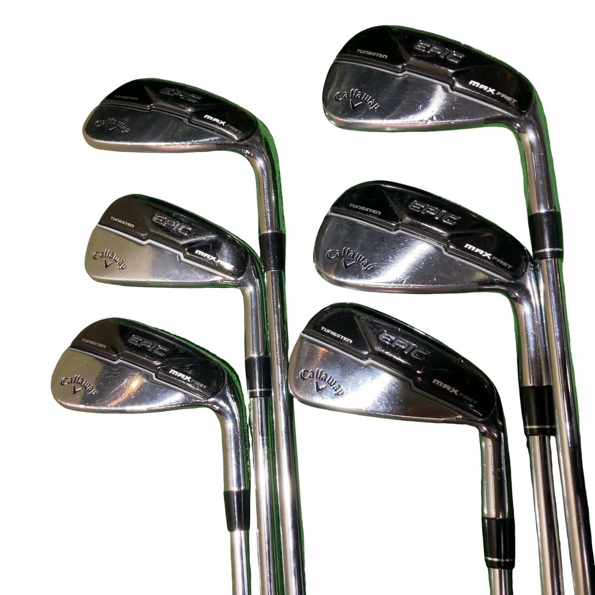 �d�o�h�b�@�l�`�w�@�e�`�r�s�@�U�r�i���{���F�U�{�Z�b�g�j