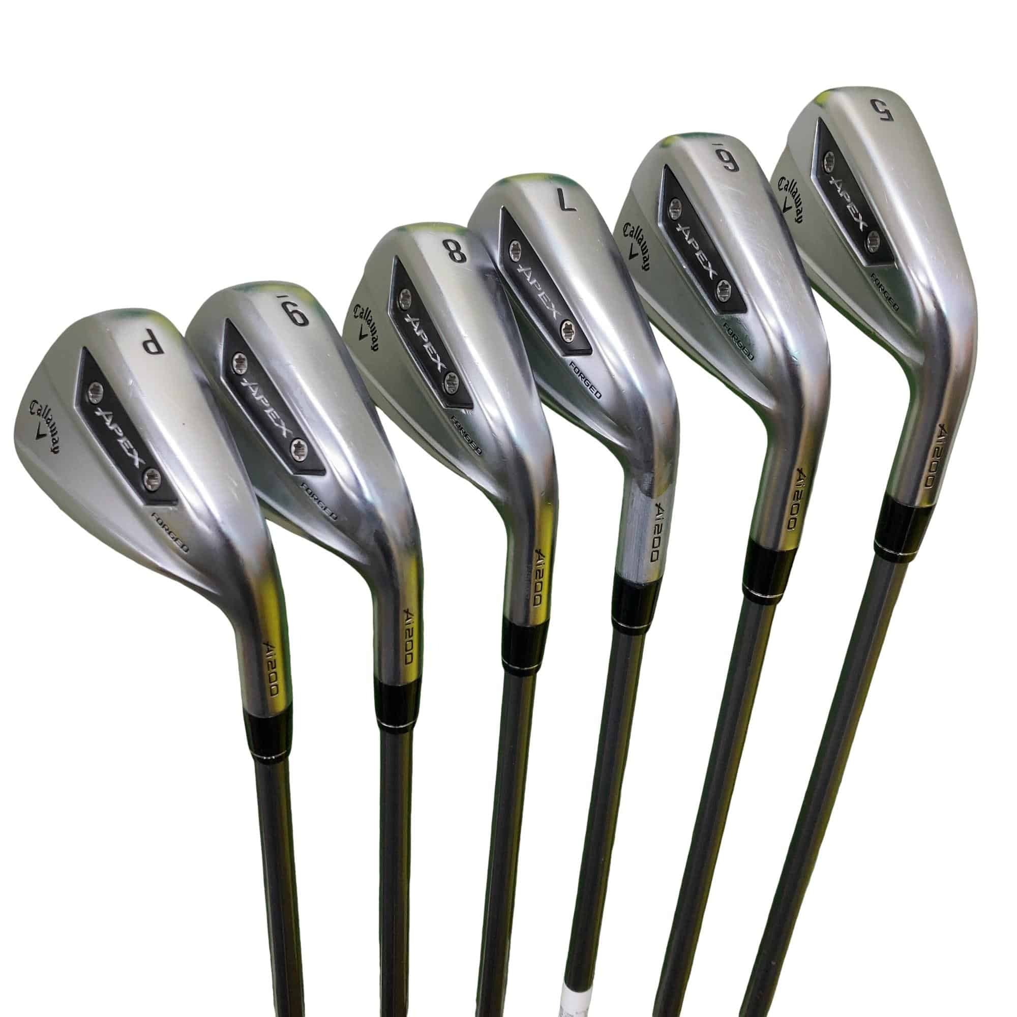 �`�o�d�w�@�`���Q�O�O�@�U�r�i���{���F�U�{�Z�b�g�j