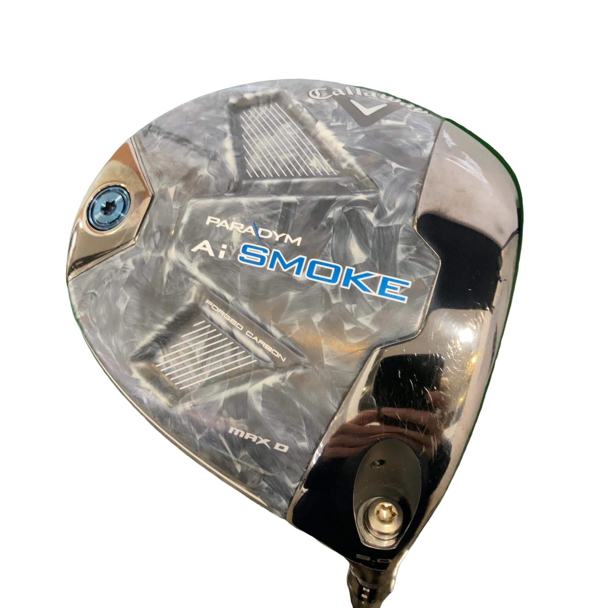 �o�`�q�`�c�x�l�@�`���@�r�l�n�j�d�@�l�`�w�@�c�@�@�X°