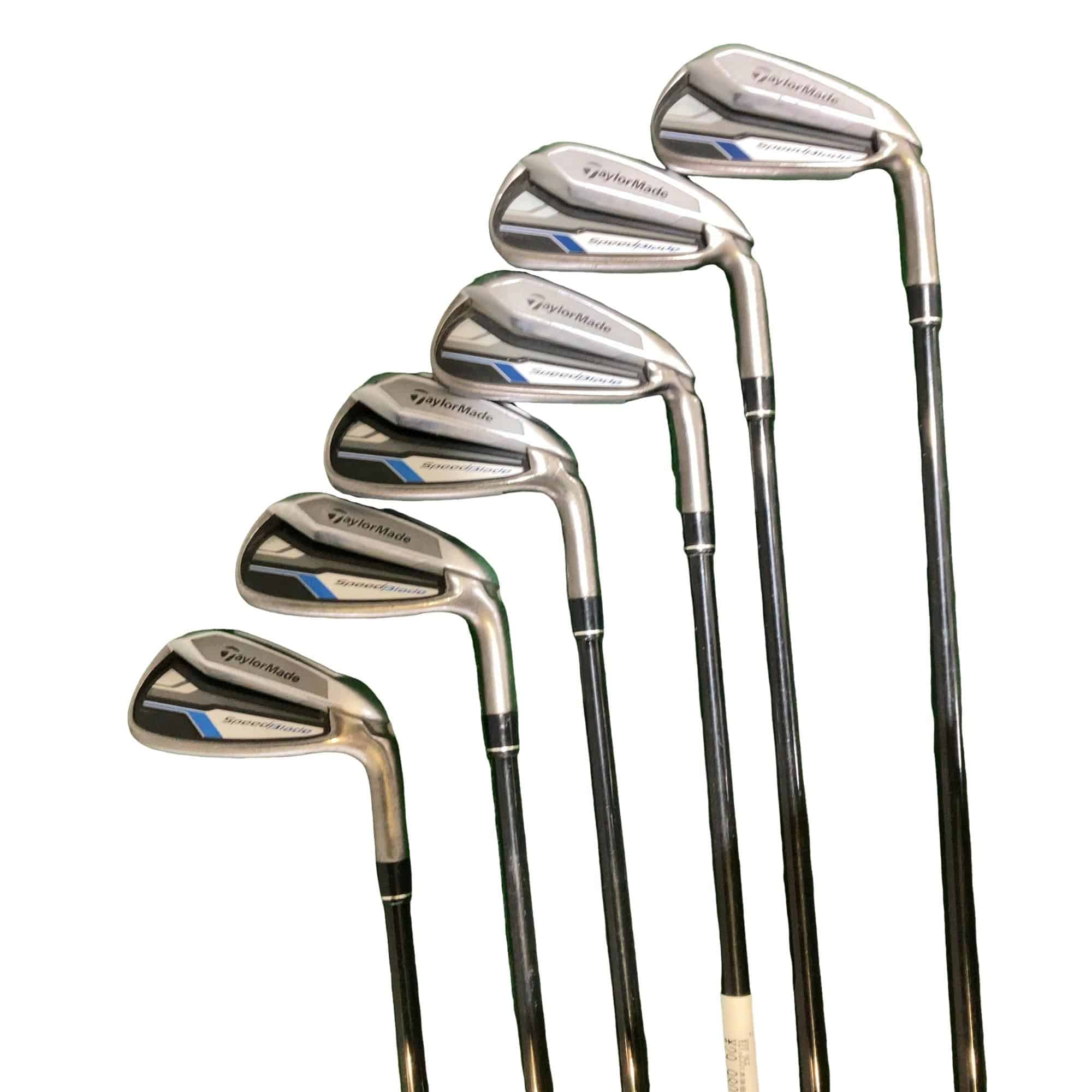 �r���������@�a���������@�@�U�r�i���{���F�U�{�Z�b�g�j