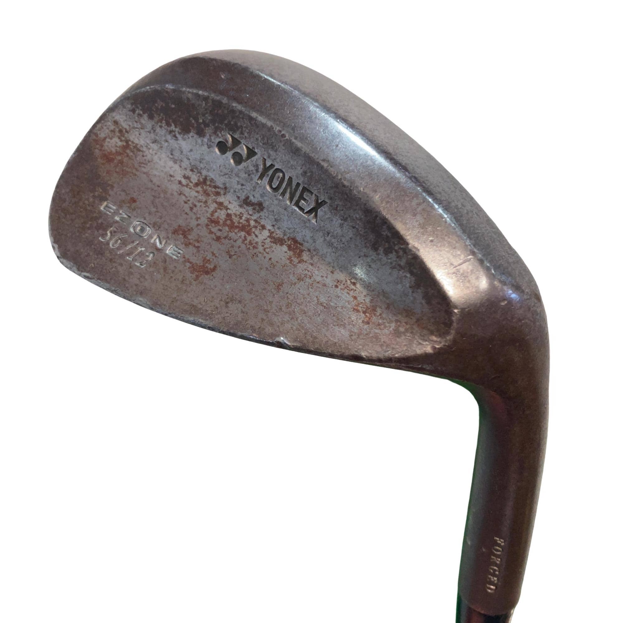 �d�y�n�m�d�i�m�[���b�L�j�@�T�U°