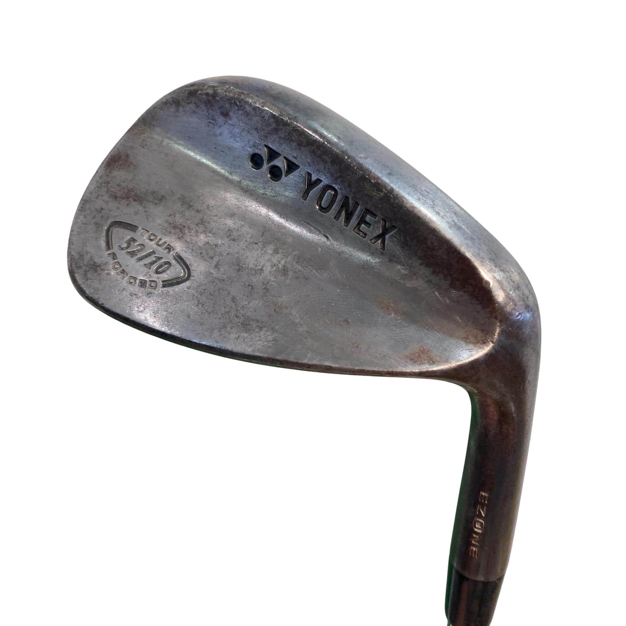 �d�y�n�m�d�@�s�n�t�q�@�T�Q°�^�P�O°