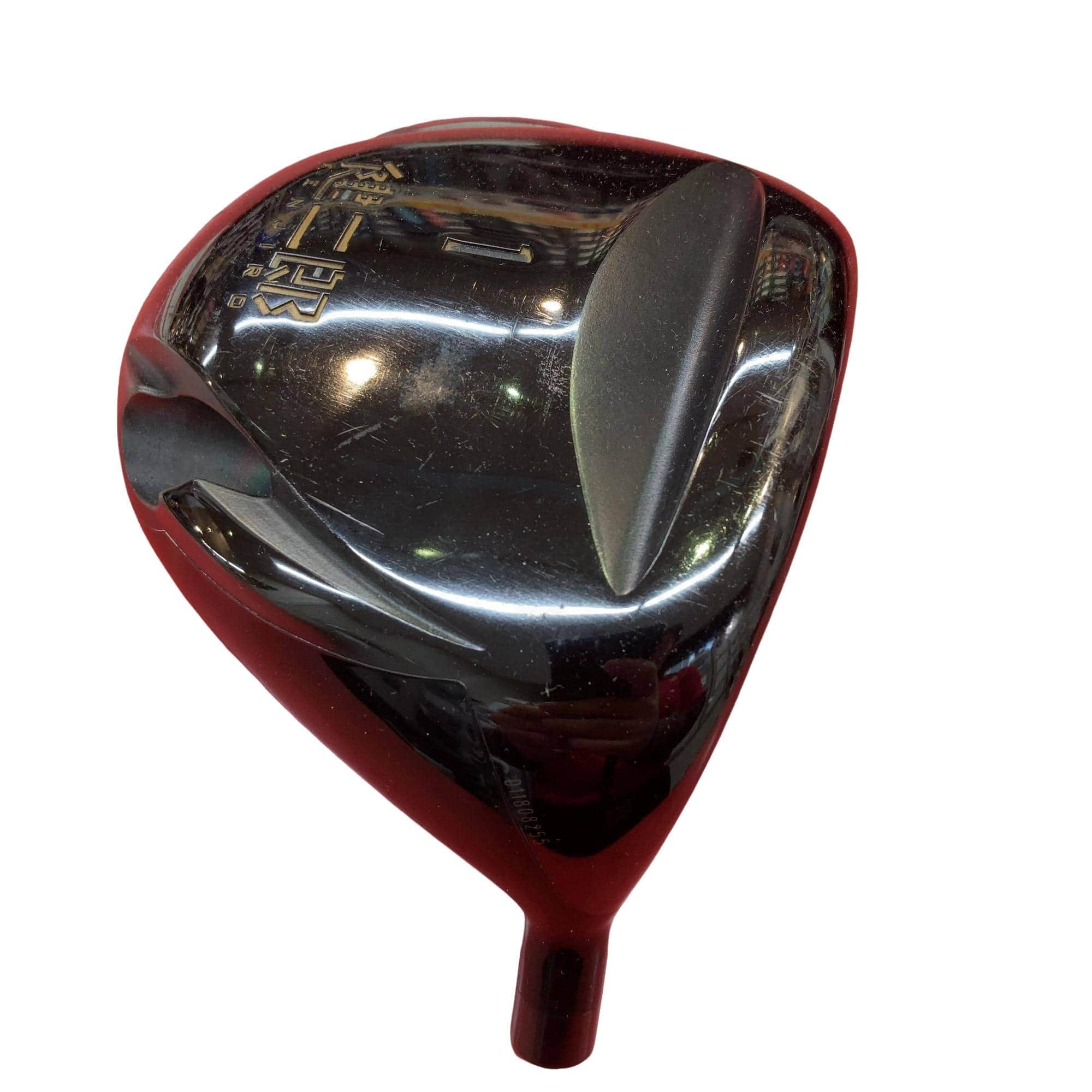 ����Y�@�j�|�r�j�x�@�P�O�D�T°