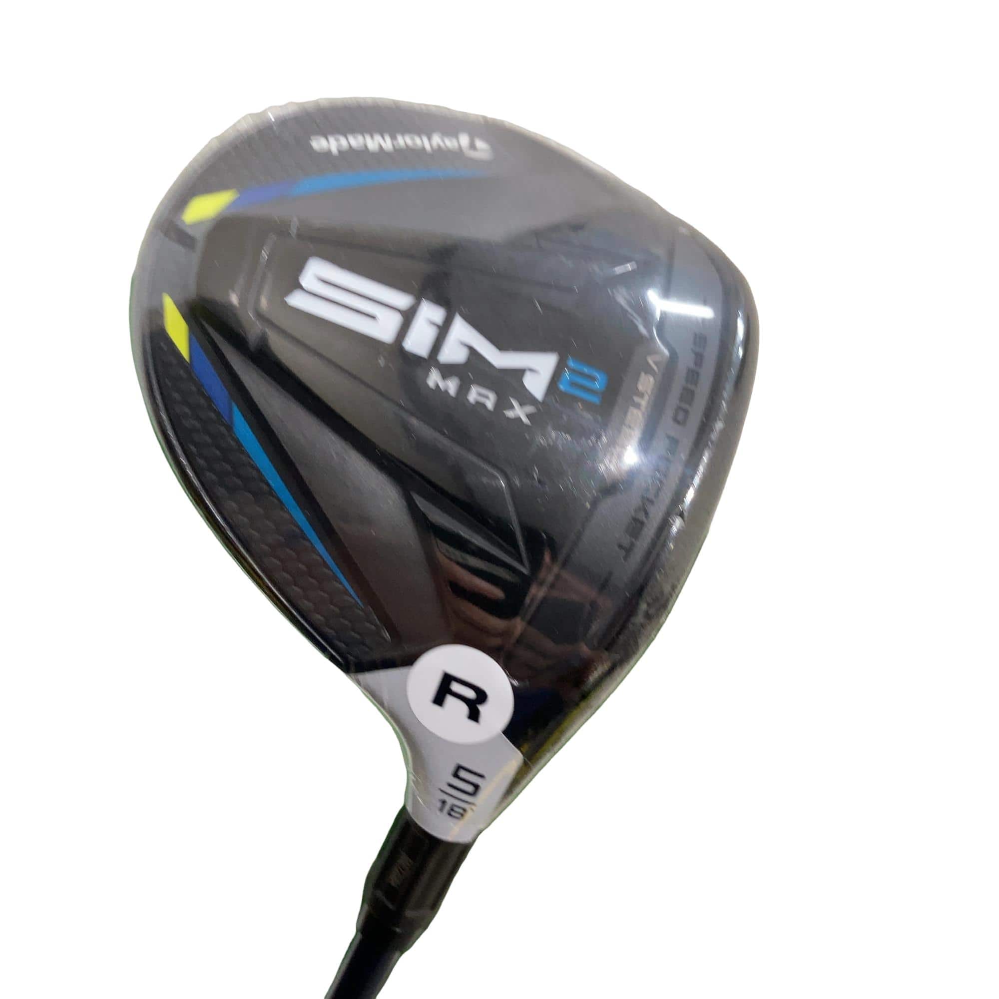 �r�h�l�Q�@�l�`�w�@�T�v