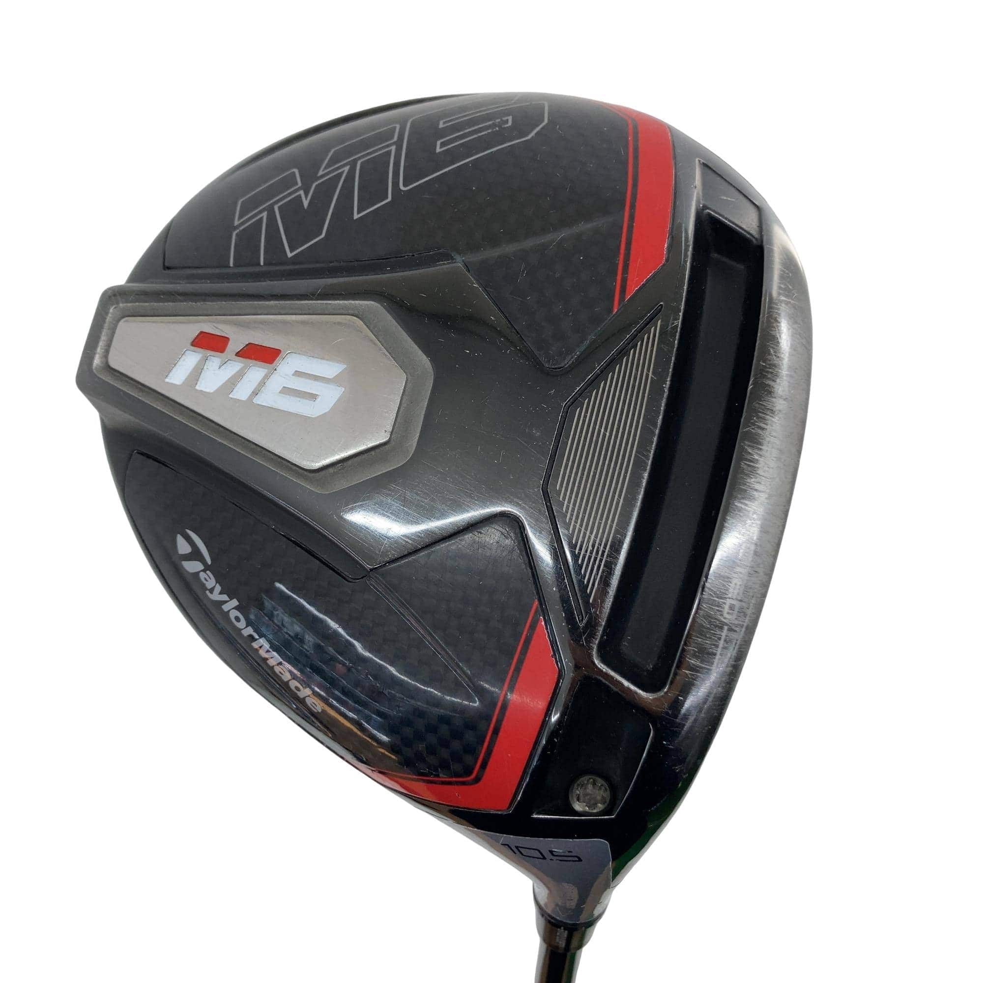 �l�U�@�P�O�D�T°