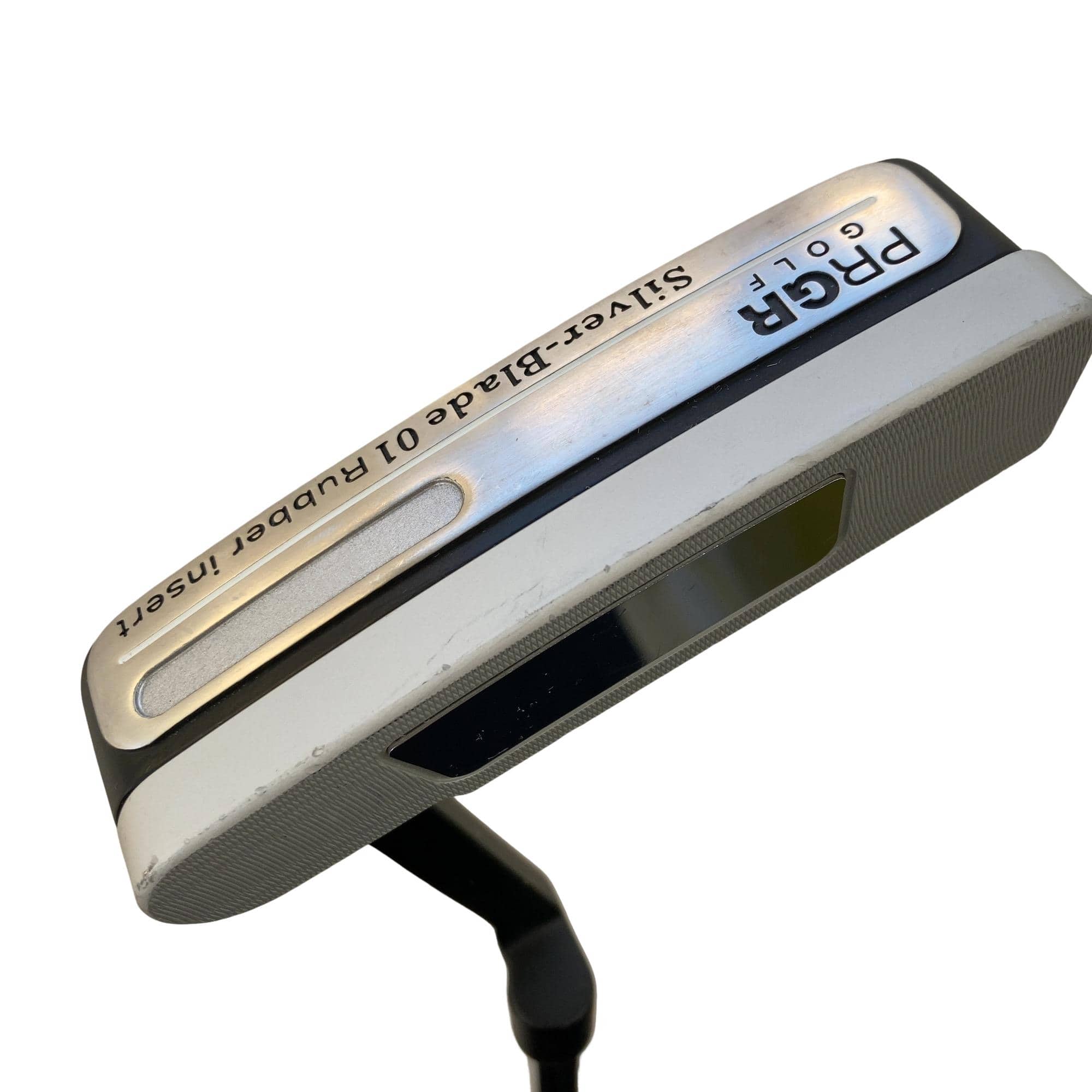 �r�h�k�u�d�q�|�a�k�`�c�d�@�h�h�@�O�P�@�R�S�C���`