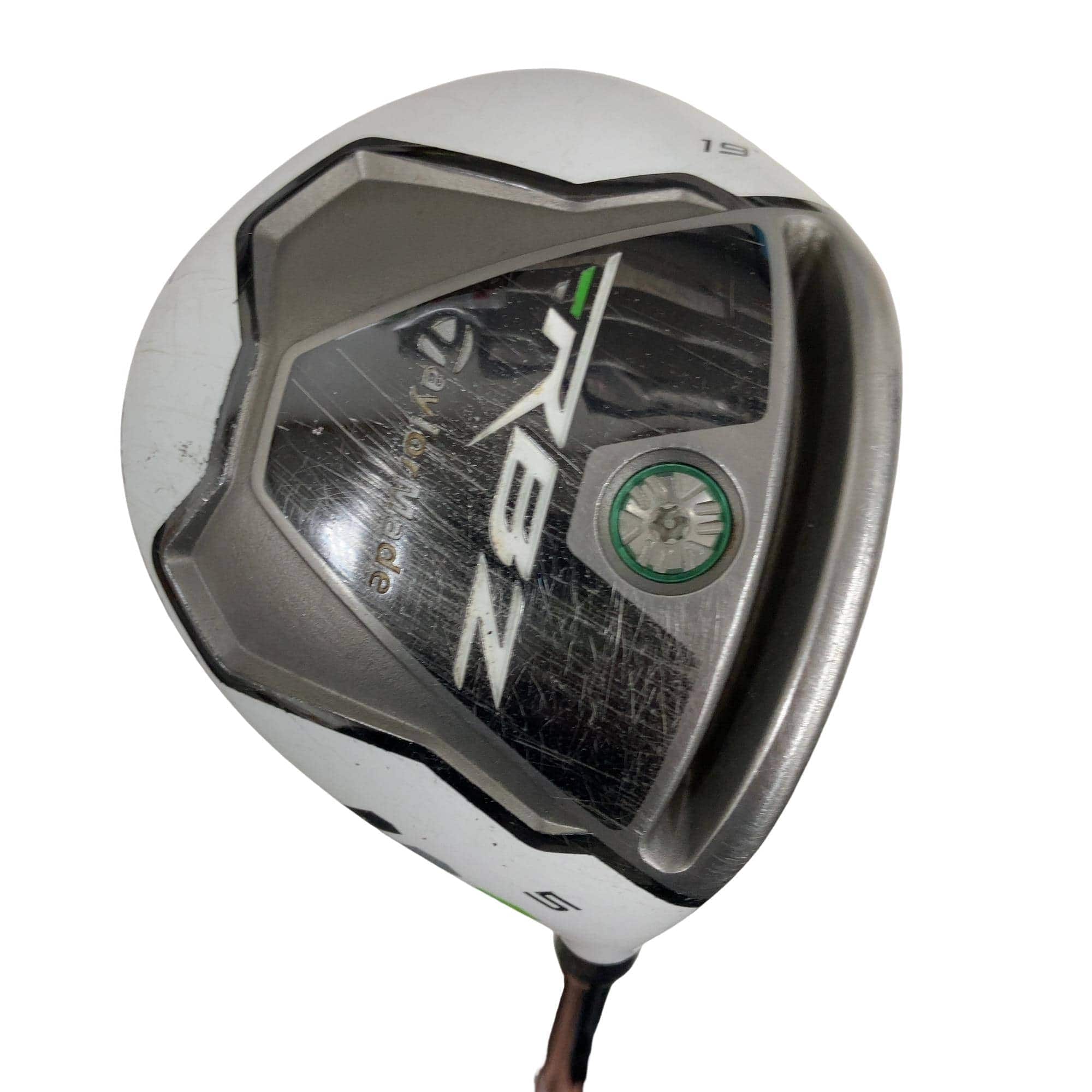 �q�a�y�@�T�v