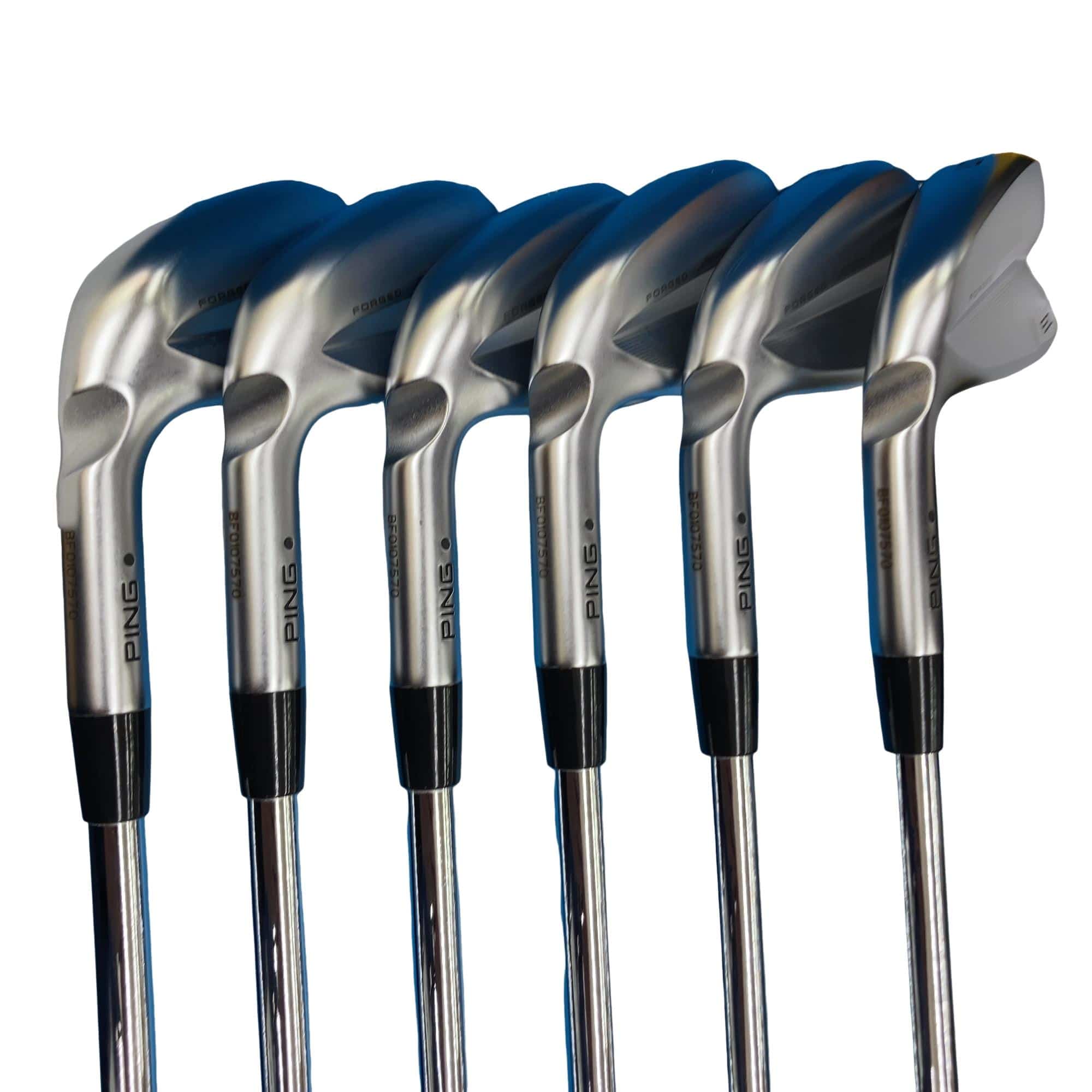 ���T�R�O�@�U�r�@���t�e�B�i���{���F�U�{�Z�b�g�j