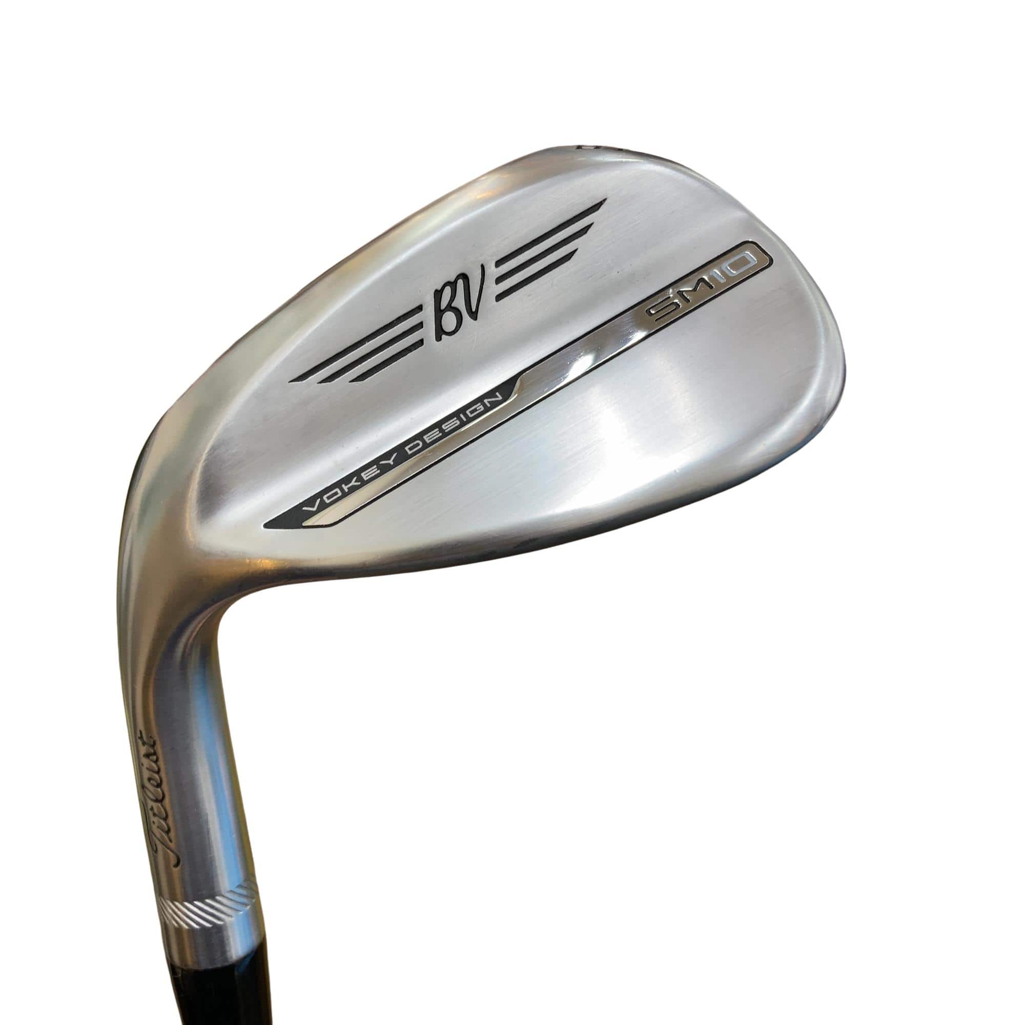 �u�n�j�d�x�@�r�o�h�m�@�l�h�k�k�d�c�@�r�l�P�O�@�c�A�[�N�����@�T�S°�^�P�Q°�c�@���t�e�B