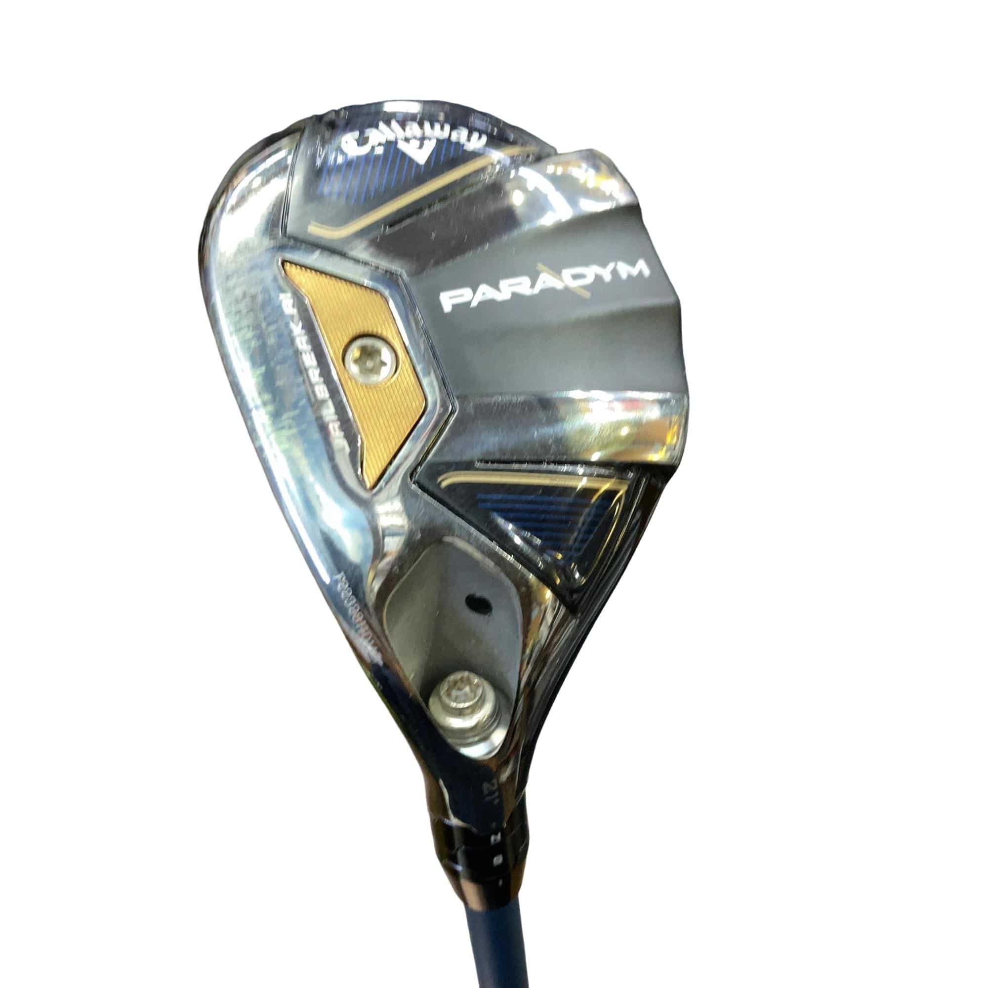 �o�`�q�`�c�x�l�@�Q�P°�@���t�e�B