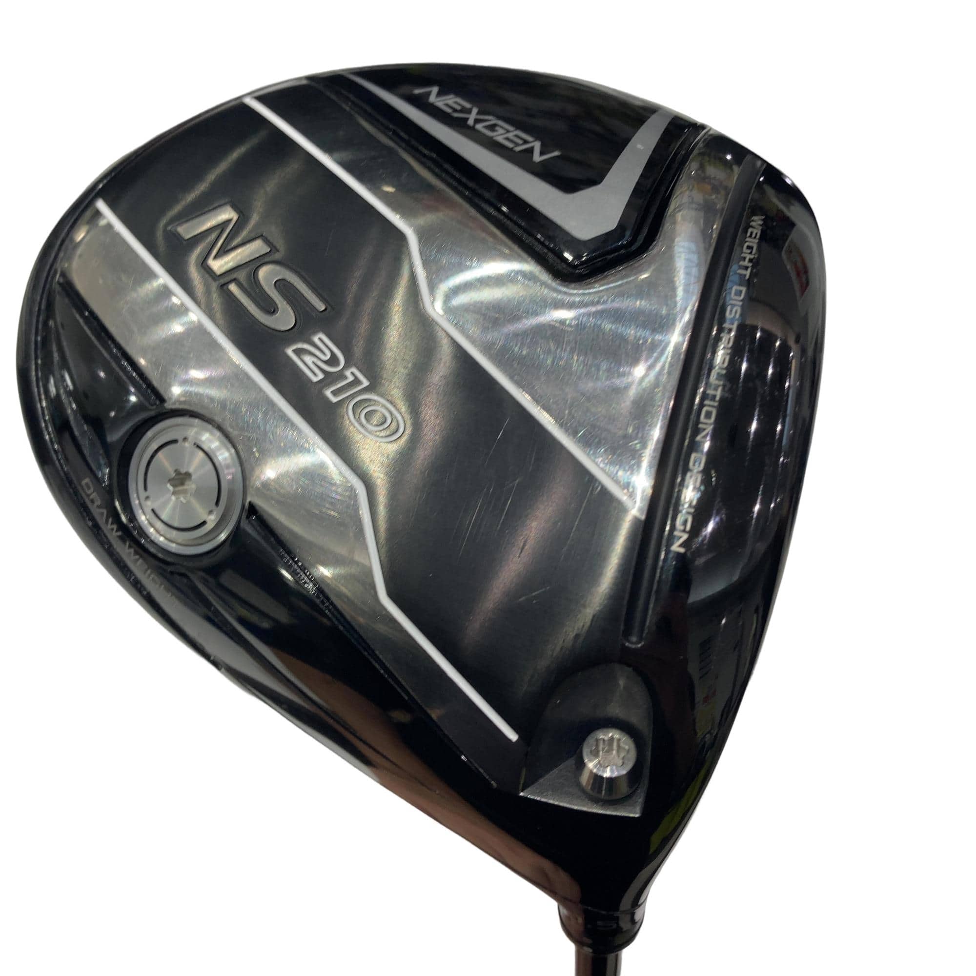 �m�d�w�f�d�m�@�m�r�Q�P�O�@�P�O�D�T°