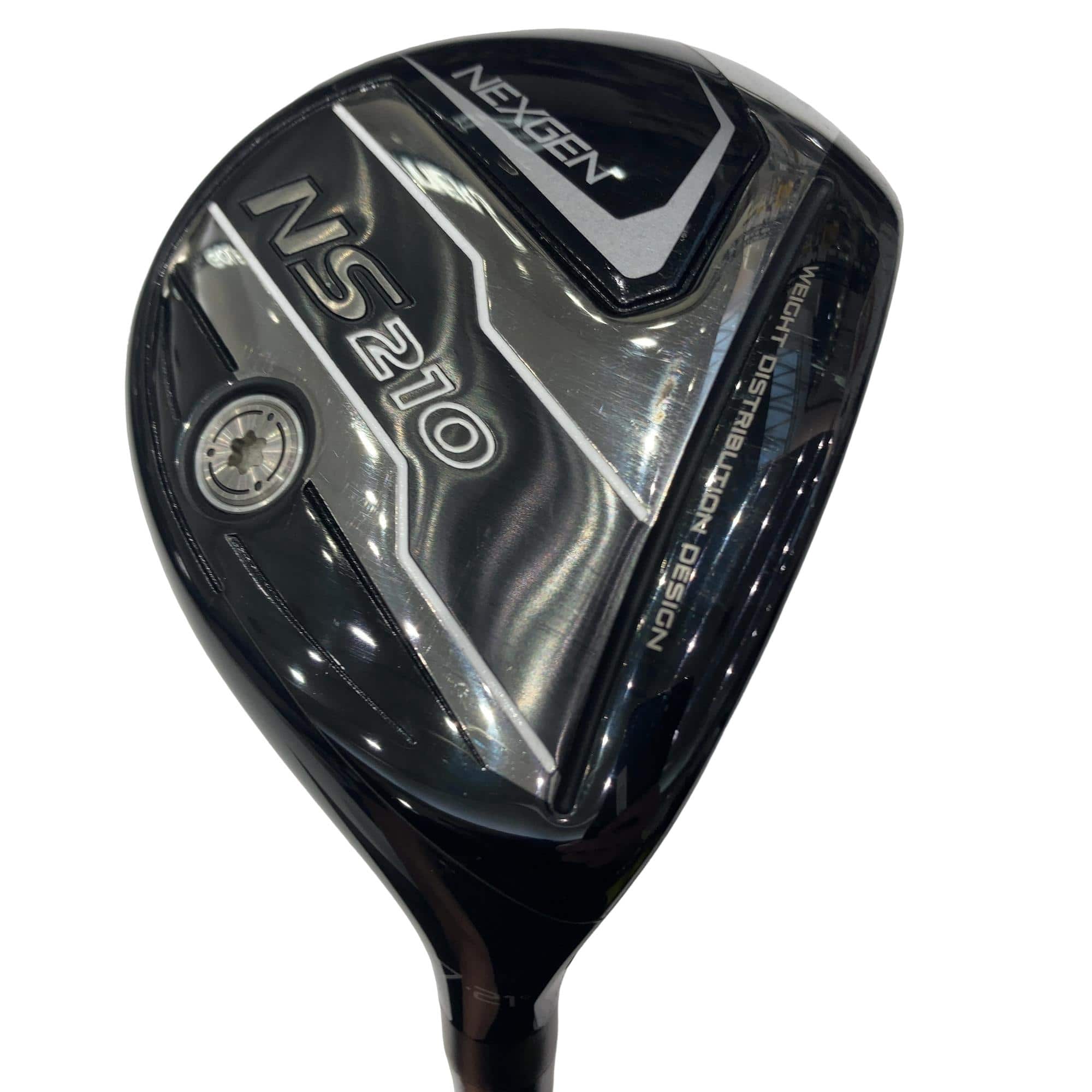 �m�d�w�f�d�m�@�m�r�Q�P�O�@�V�v