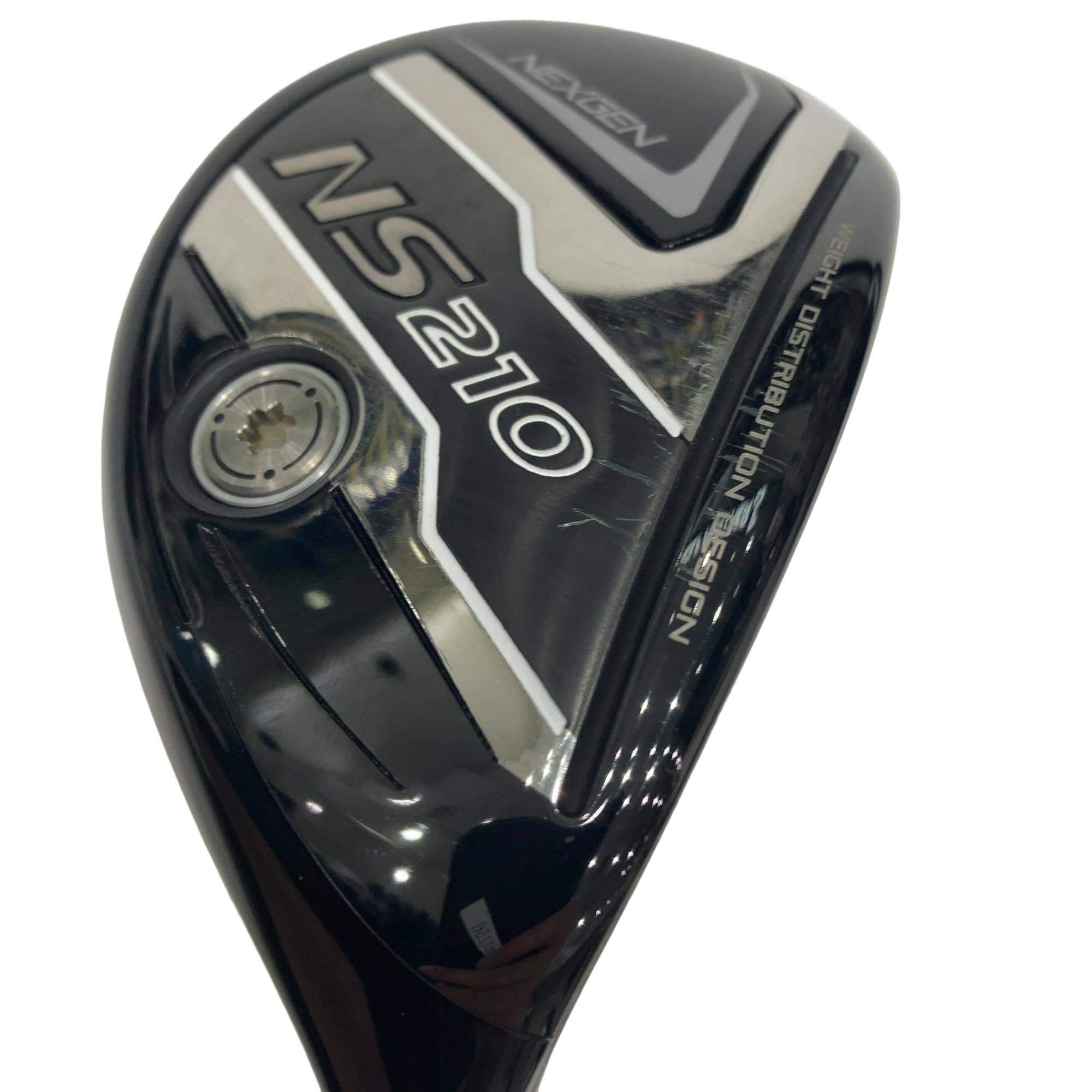 �m�d�w�f�d�m�@�m�r�Q�P�O�@�t�R