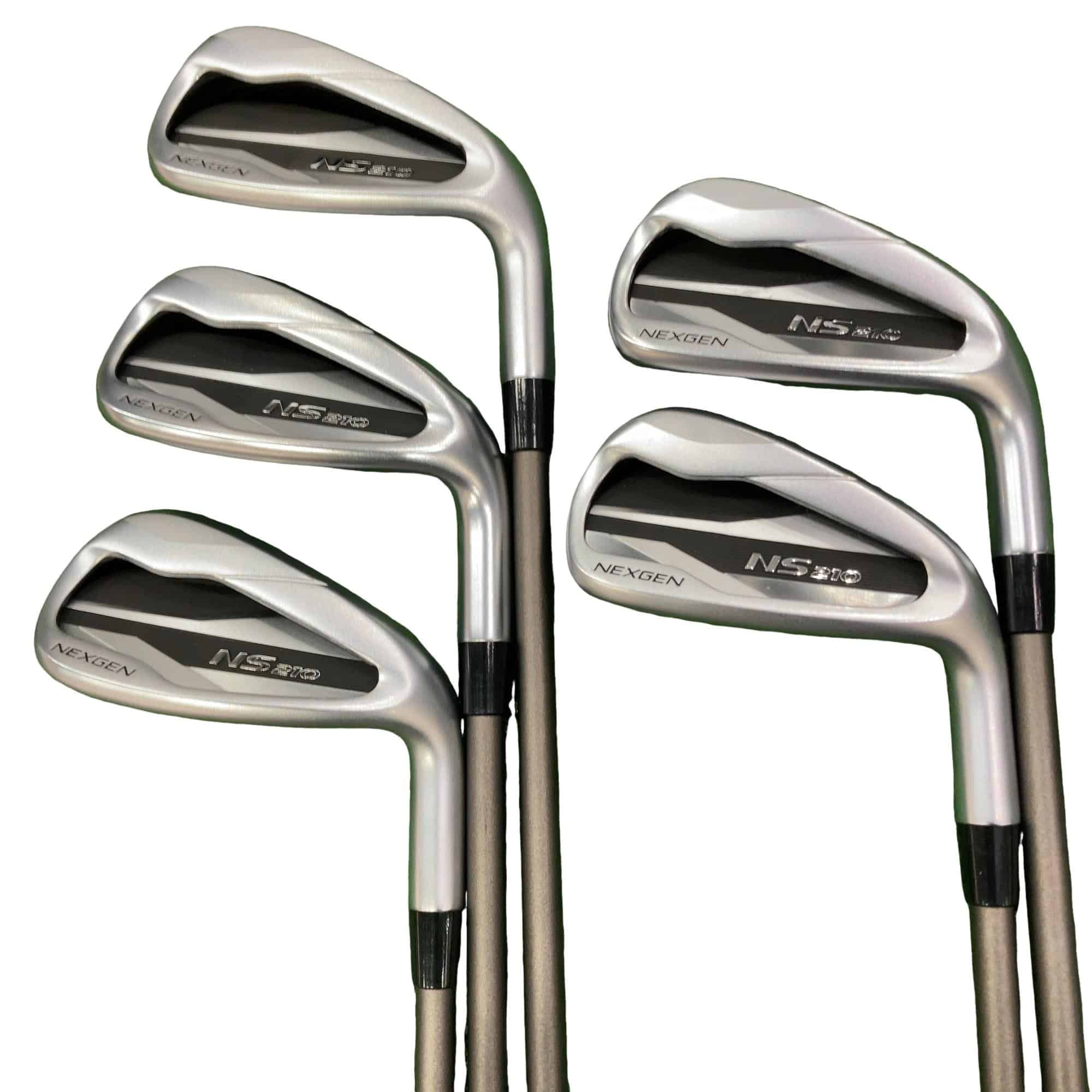 �m�d�w�f�d�m�@�m�r�Q�P�O�@�T�r�i���{���F�T�{�Z�b�g�j