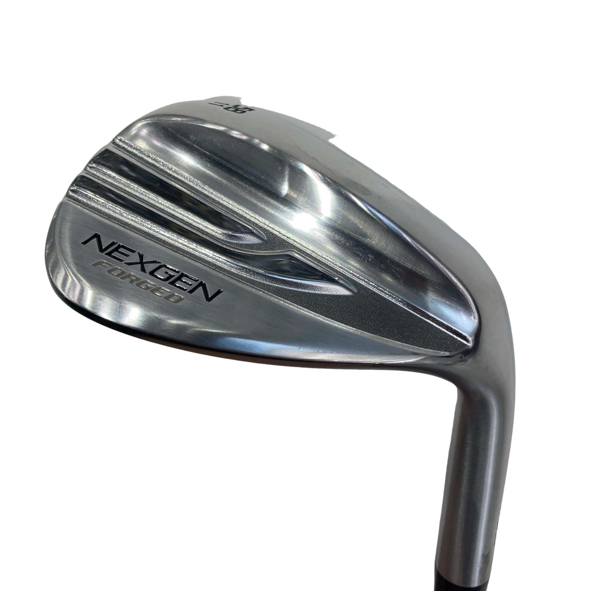 �m�d�w�f�d�m�@�e�n�q�f�d�c�@�v�d�c�f�d�i�Q�O�Q�Q�j�@�T�W°�^�P�P°