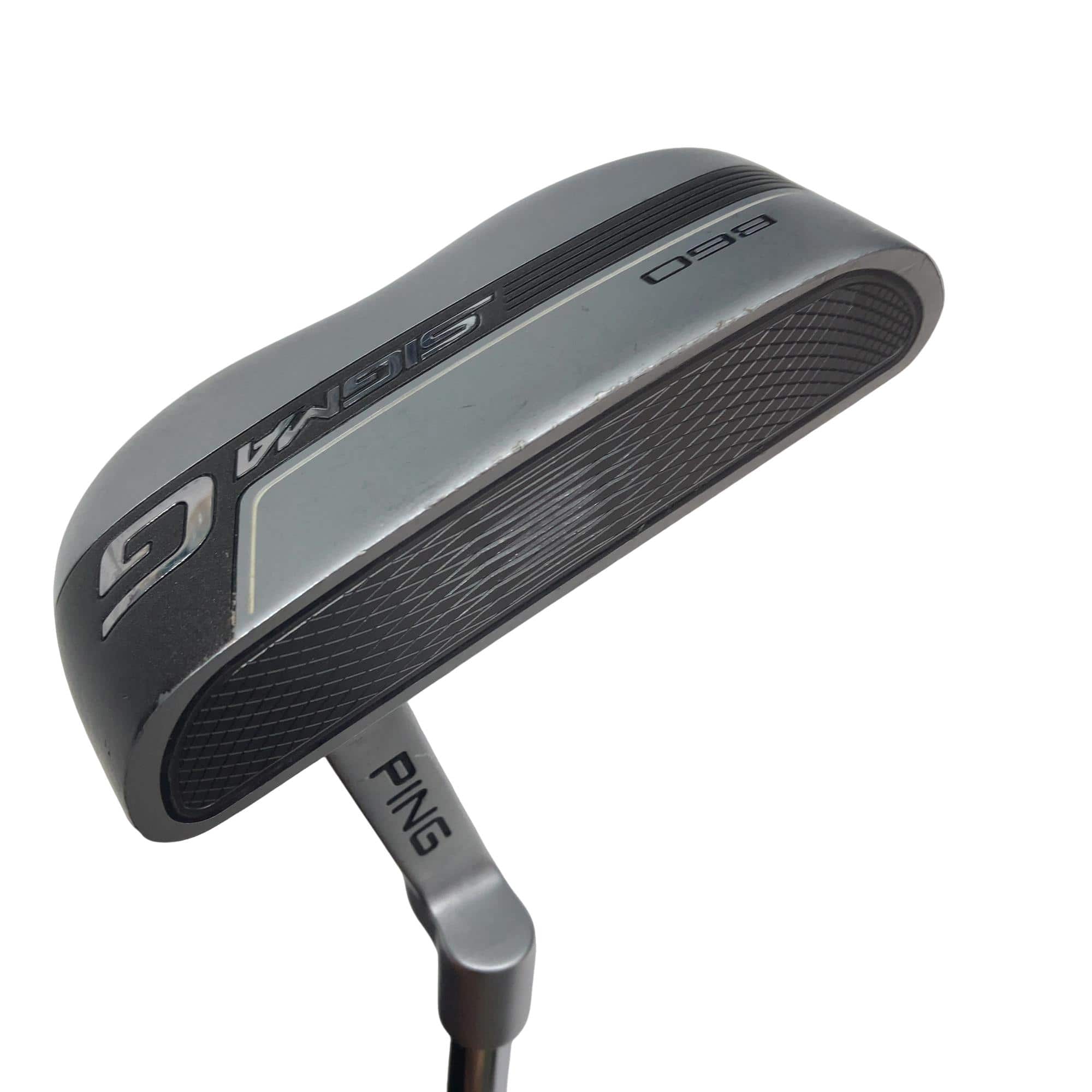 �r�h�f�l�`�@�f�@�a�U�O�@�R�R�C���`�i�o�o�U�O�j