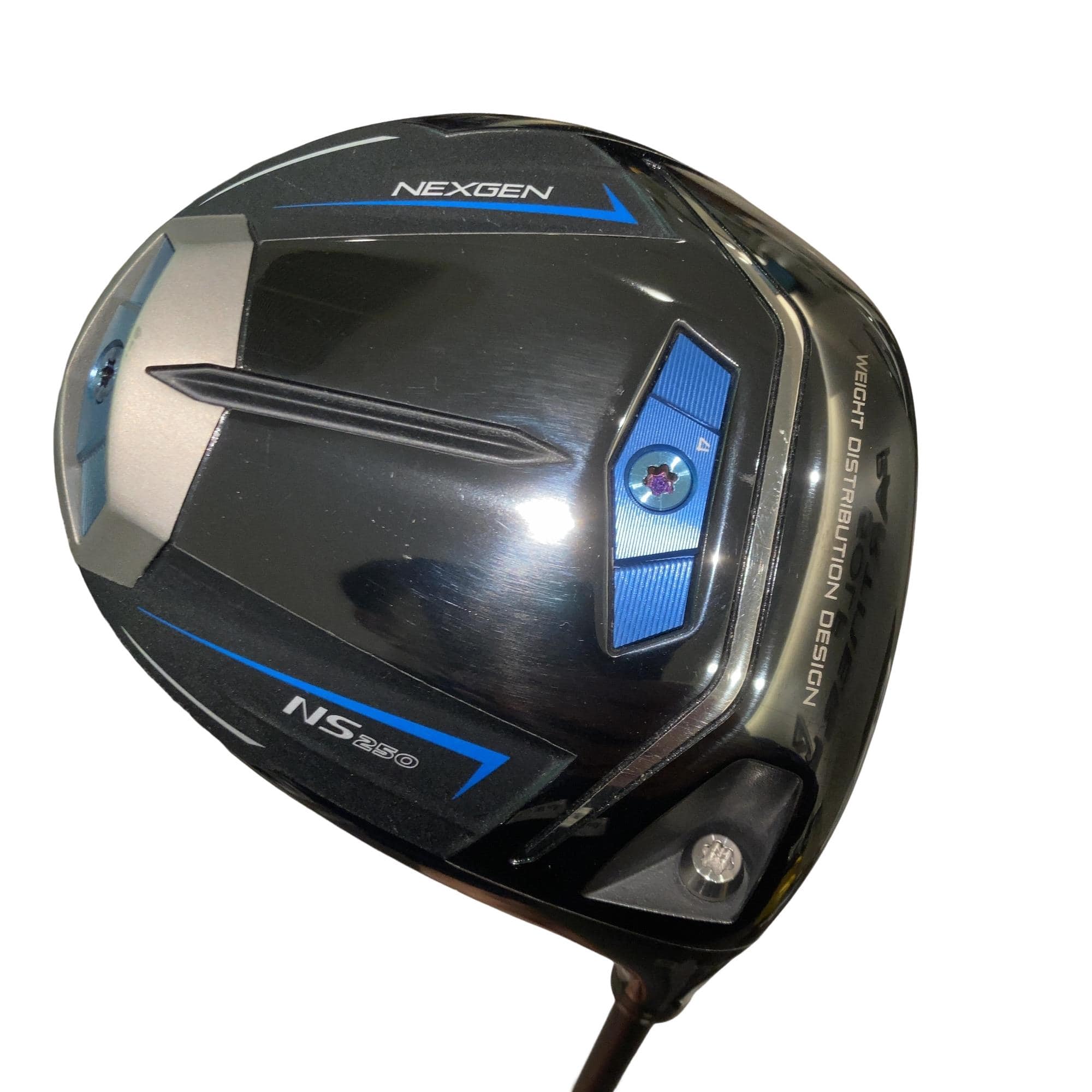 �m�d�w�f�d�m�@�m�r�Q�T�O�@�@�X�D�T°