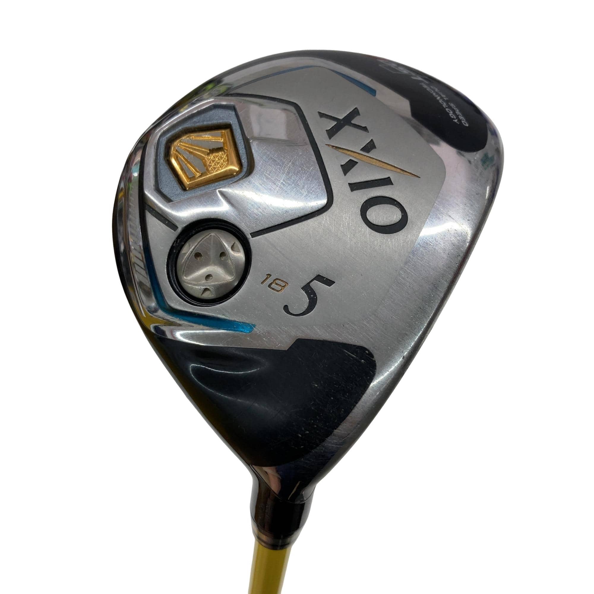 �w�w�h�n�i�Q�O�P�S�j�@�T�v�i�J�X�^���j