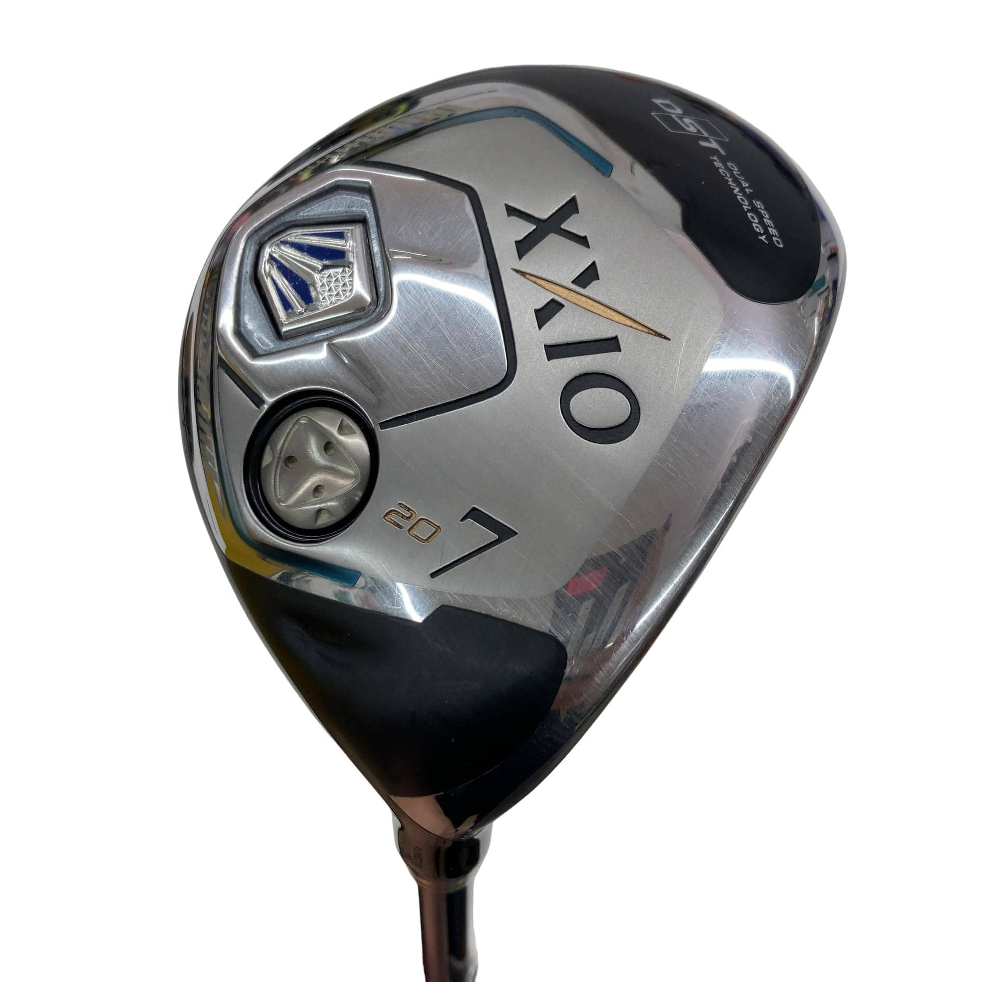 �w�w�h�n�i�Q�O�P�S�j�@�V�v