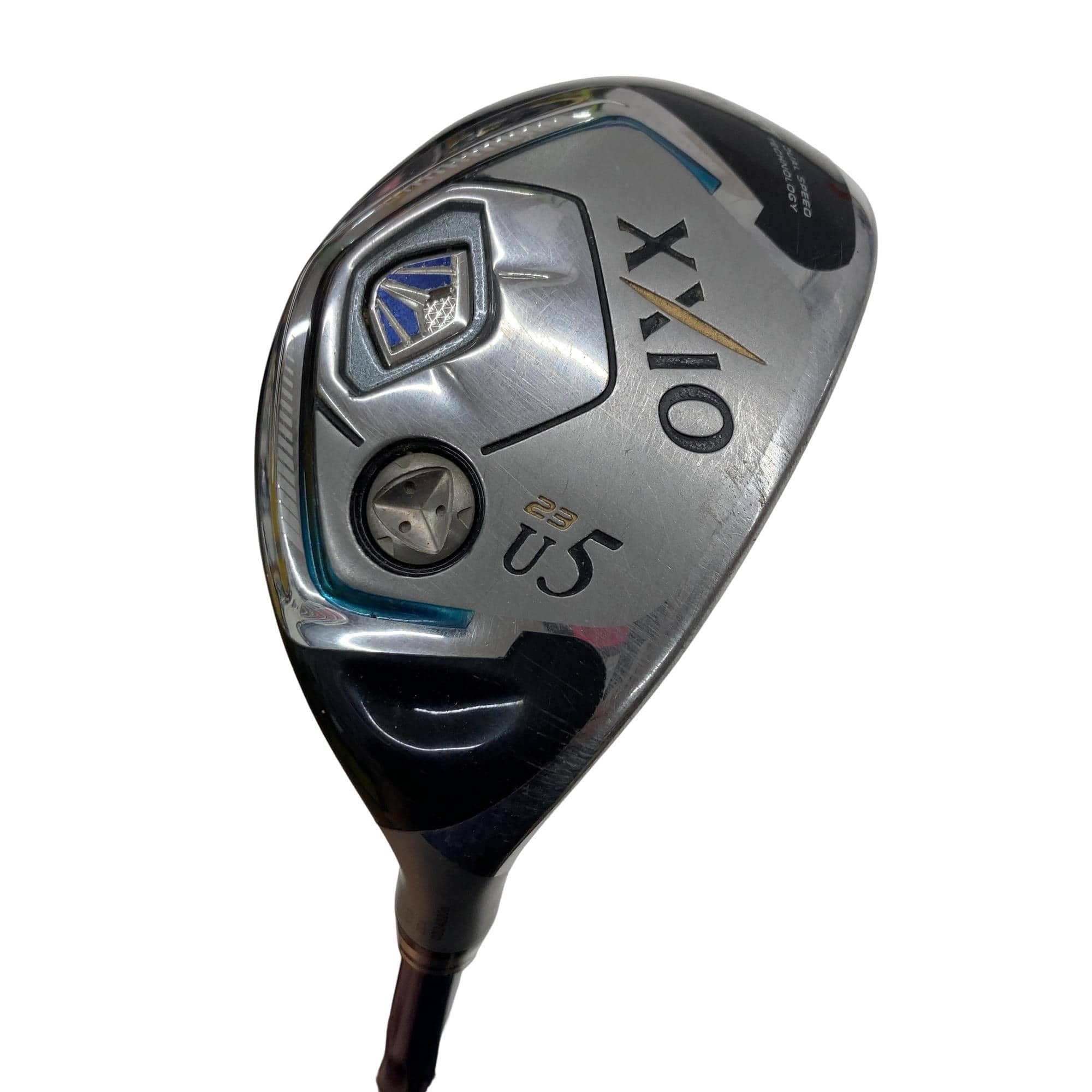 �w�w�h�n�i�Q�O�P�S�j�@�t�T