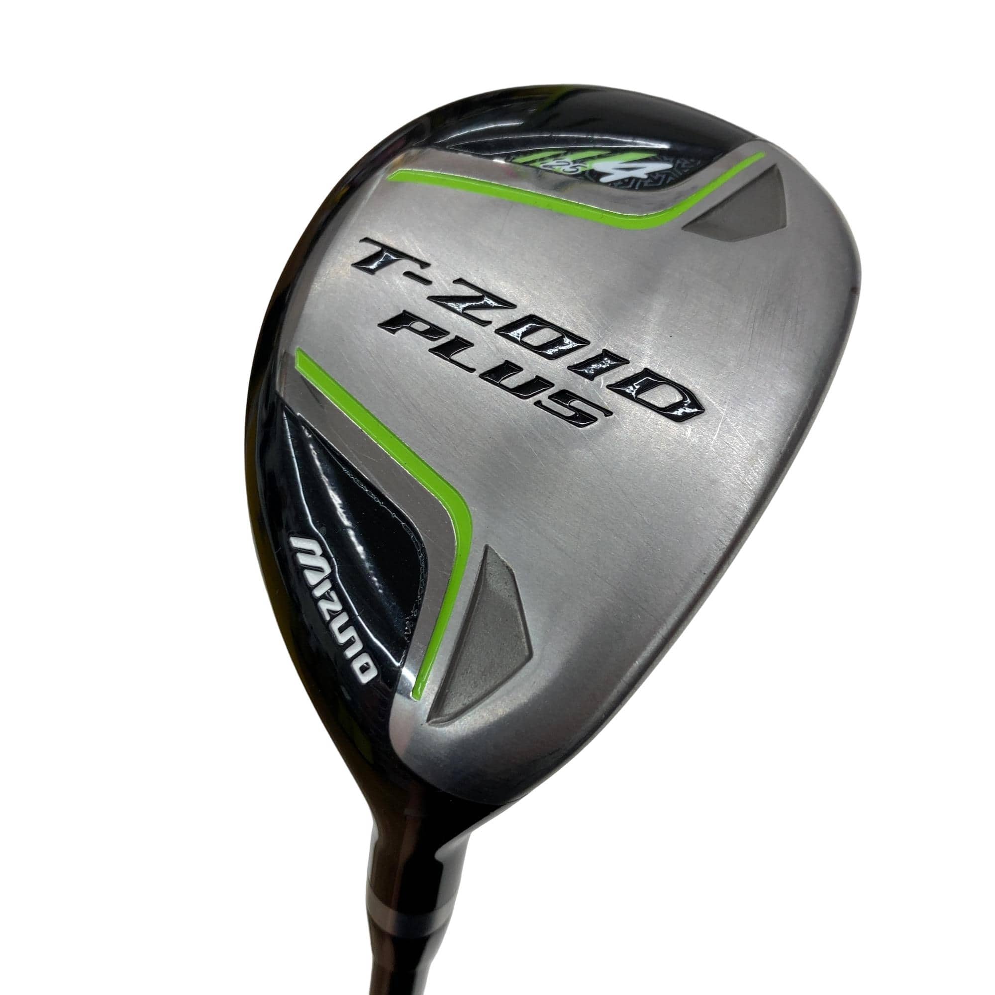 �s�|�y�n�h�c�@�o�k�t�r�@�t�S