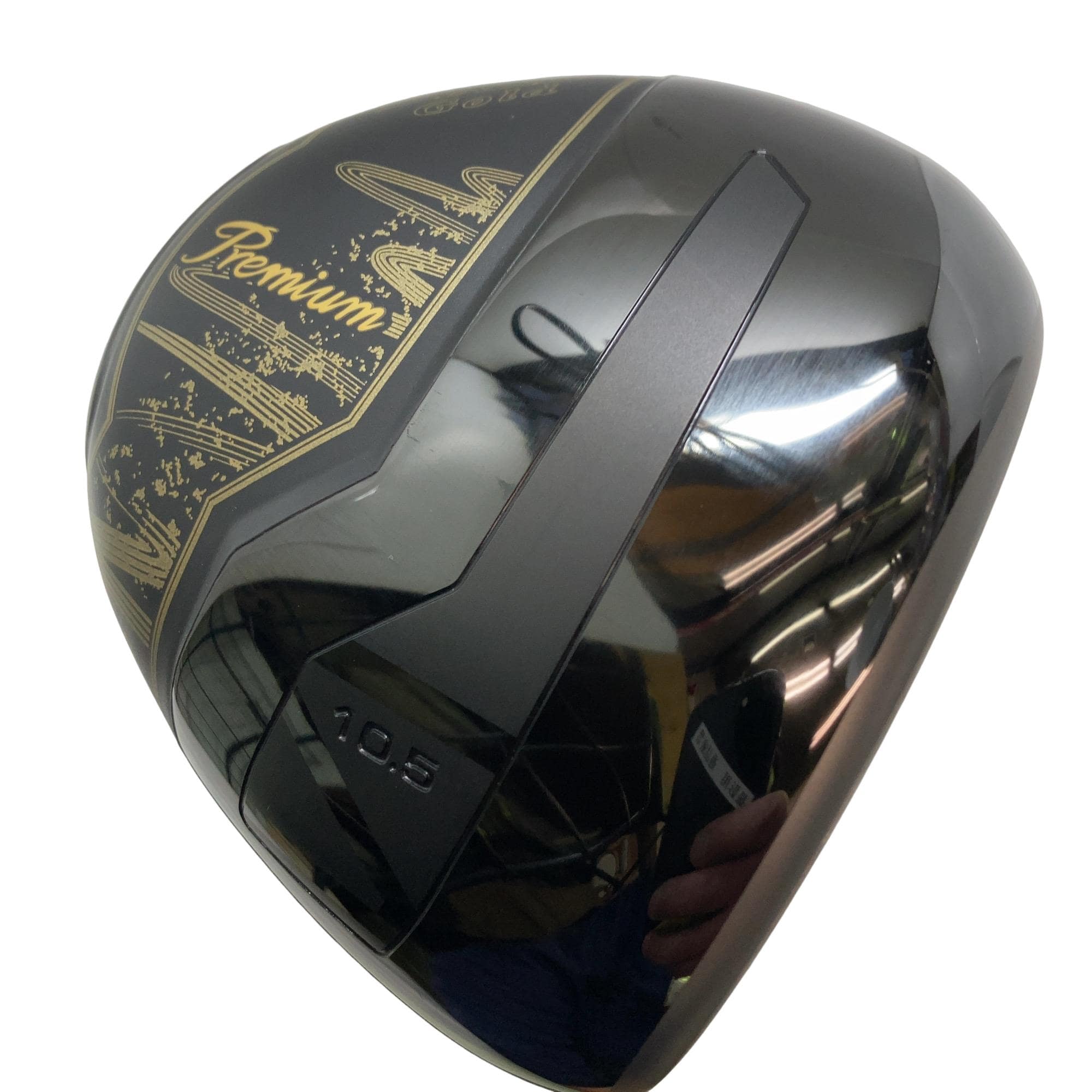 �`�w�d�k�@�f�������@�o�������������@�u�h�@�P�O�D�T°