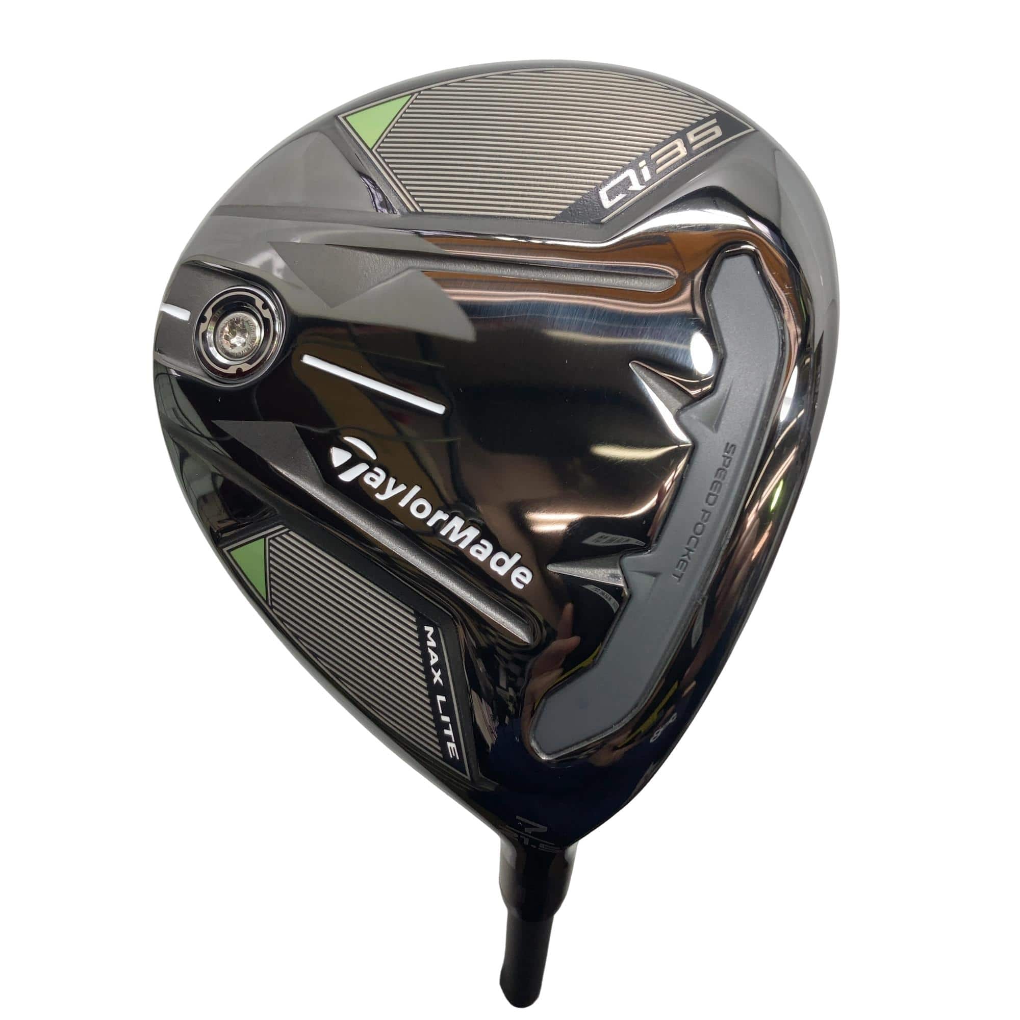 �p���R�T�@�l�`�w�@�k�h�s�d�@�V�v