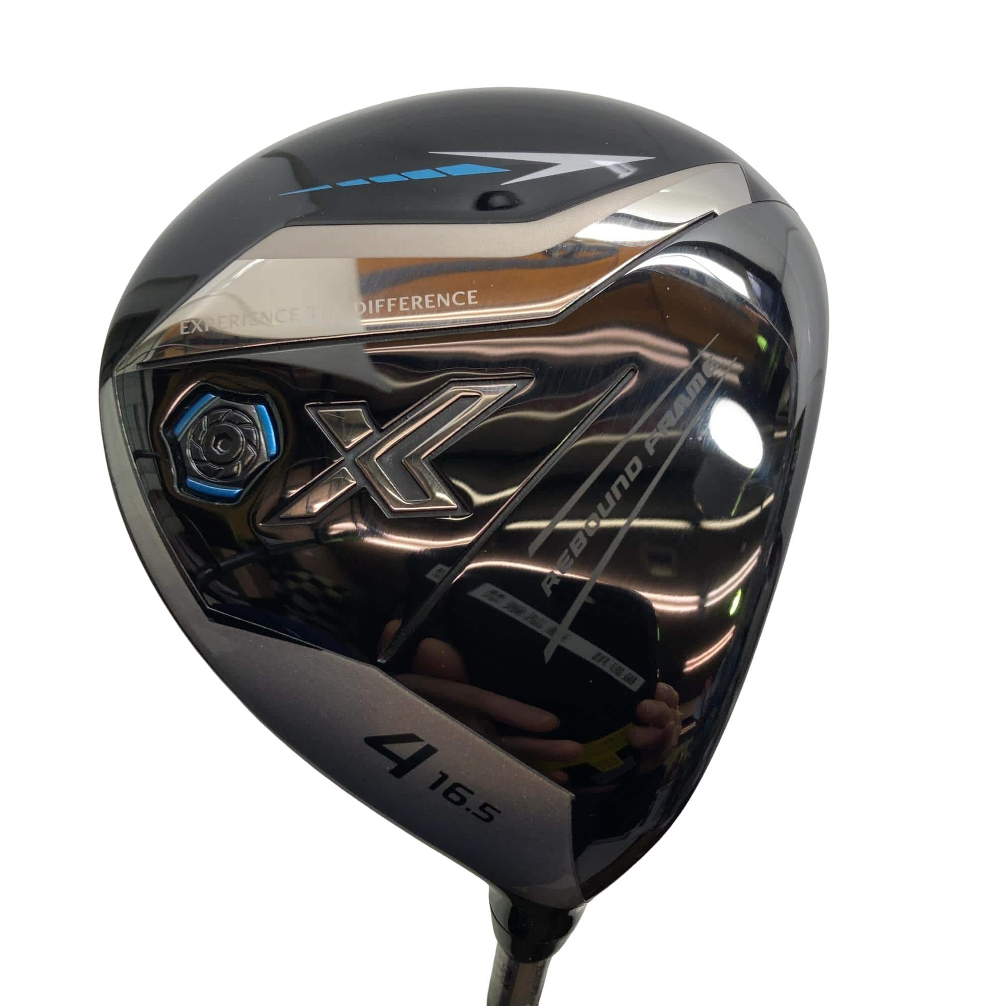 �w�w�h�n�i�Q�O�Q�S�j�@�������@�S�v