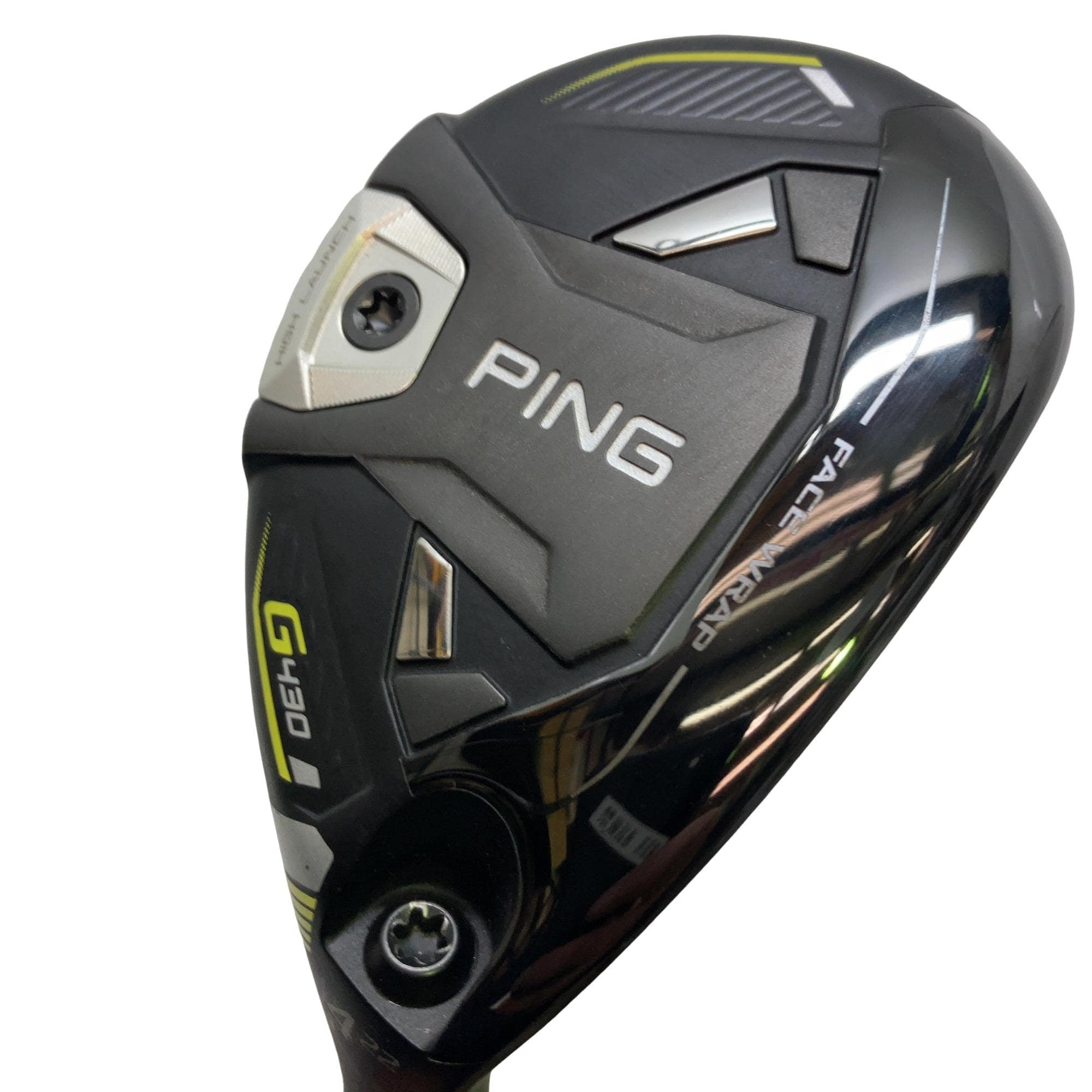 �f�S�R�O�@�t�S