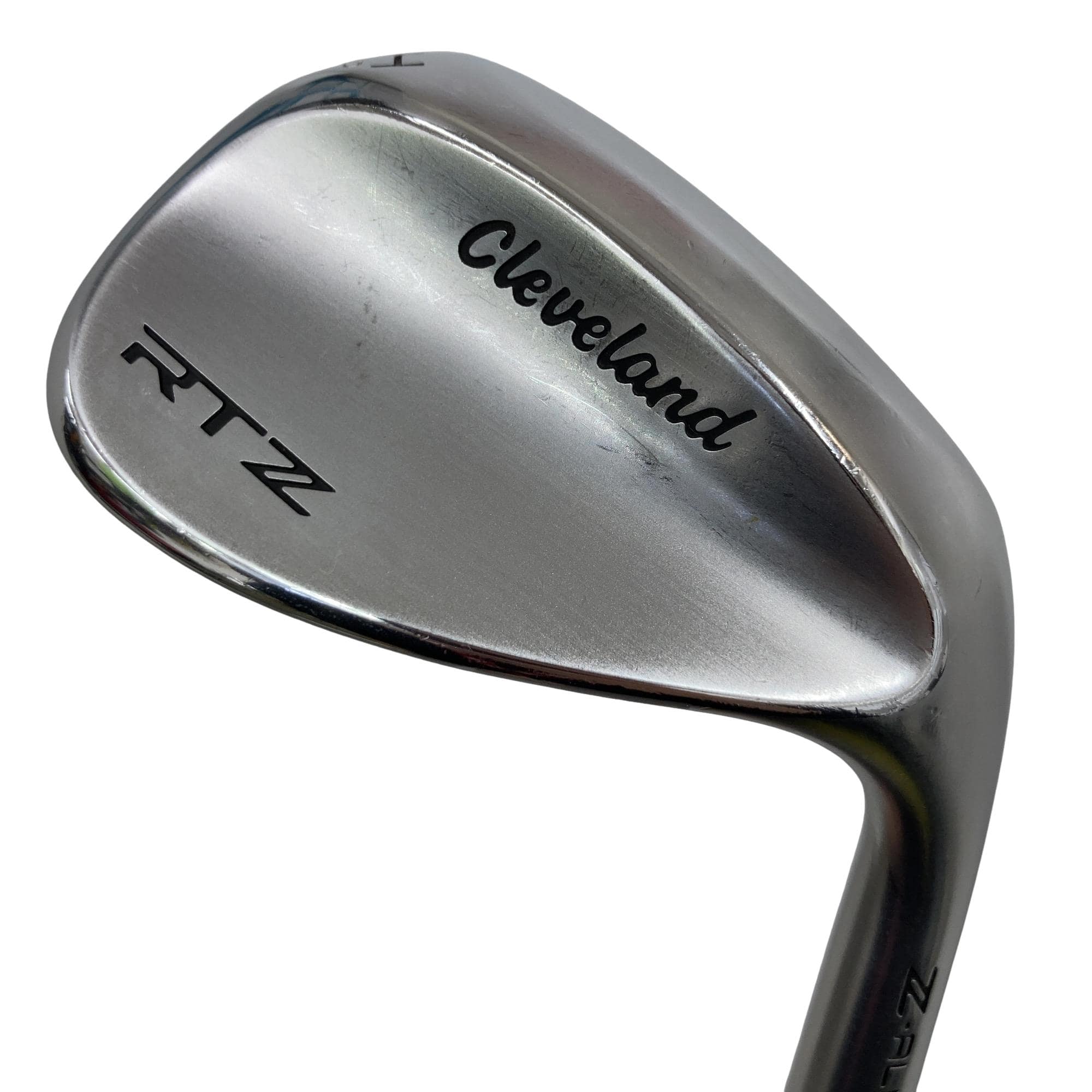 �b�����������������@�q�s�y�@�c�A�[�T�e���@�T�S°�^�P�O°�@�l�h�c