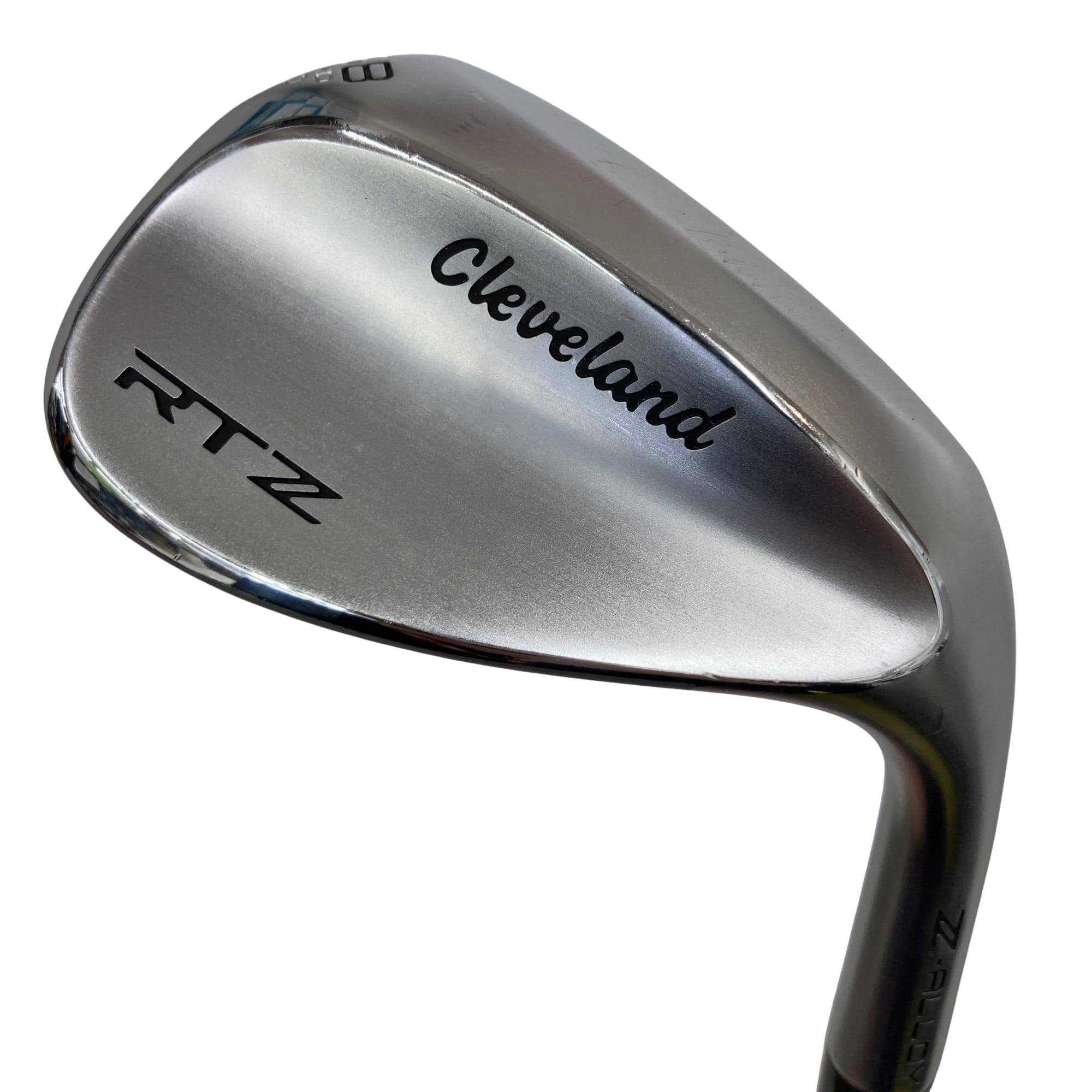 �b�����������������@�q�s�y�@�c�A�[�T�e���@�T�W°�^�P�O°�@�l�h�c