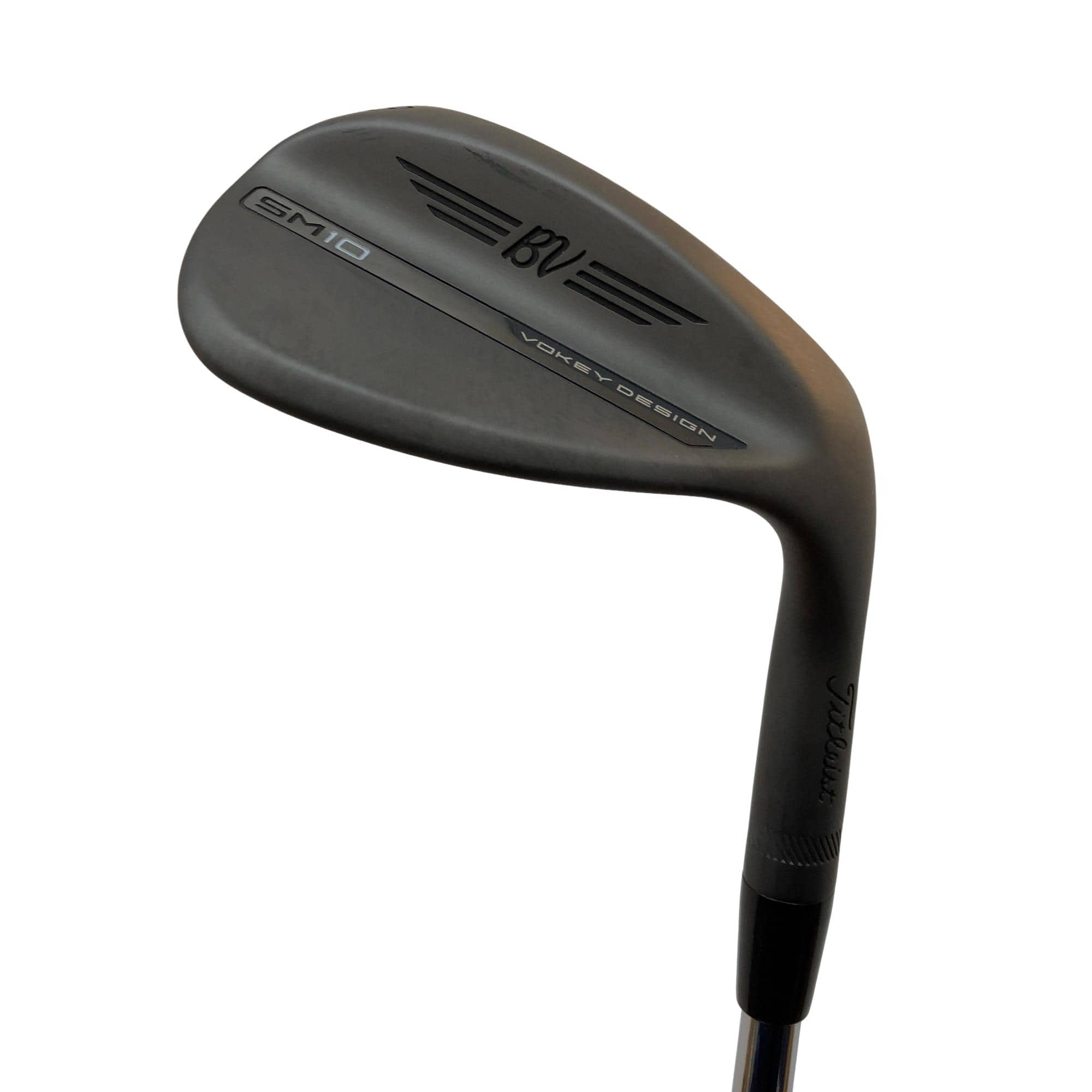 �u�n�j�d�x�@�r�o�h�m�@�l�h�k�k�d�c�@�r�l�P�O�@�W�F�b�g�u���b�N�@�T�W°�^�P�Q°�c