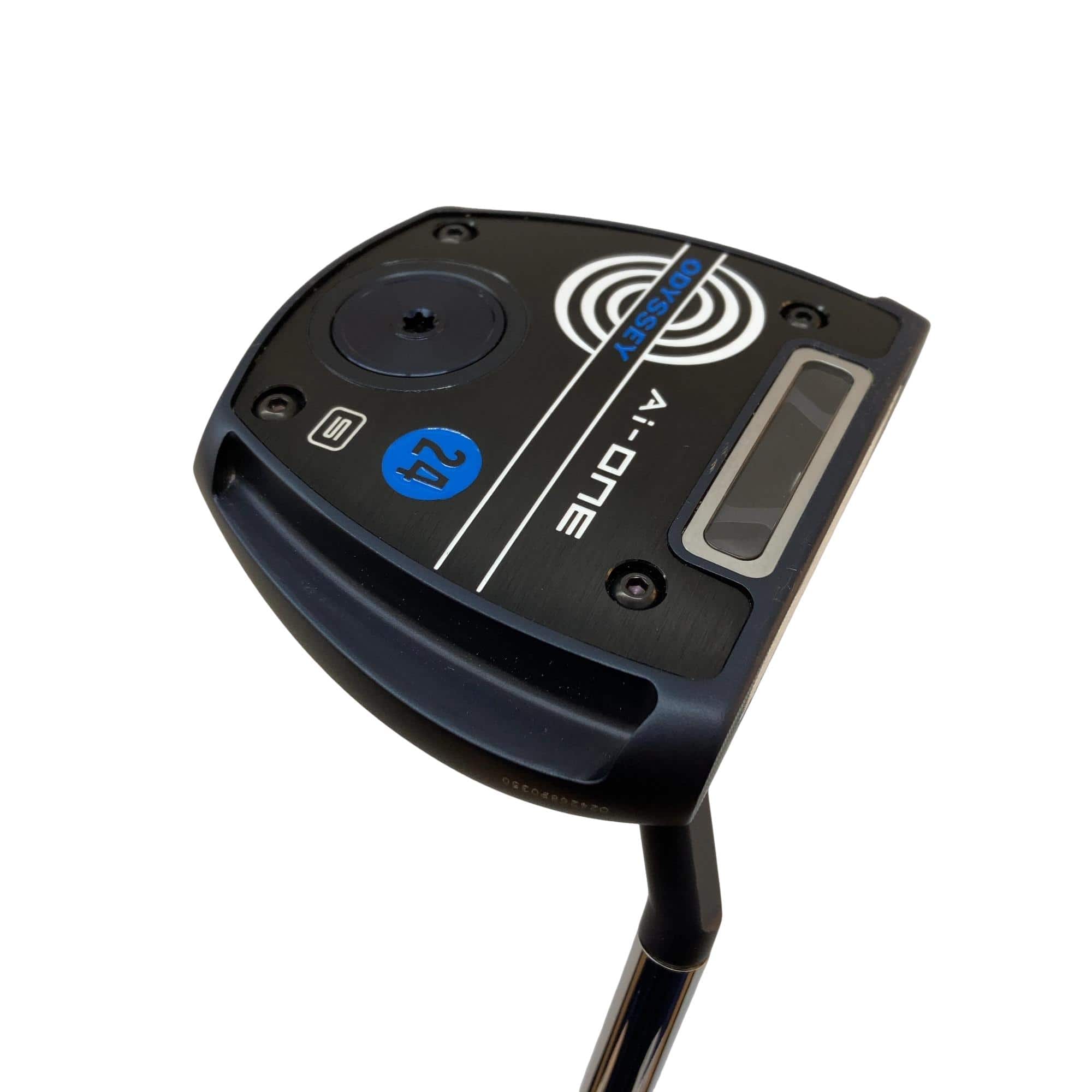 �`���|�n�m�d�@�Q�S�@�r�@�R�S�C���`