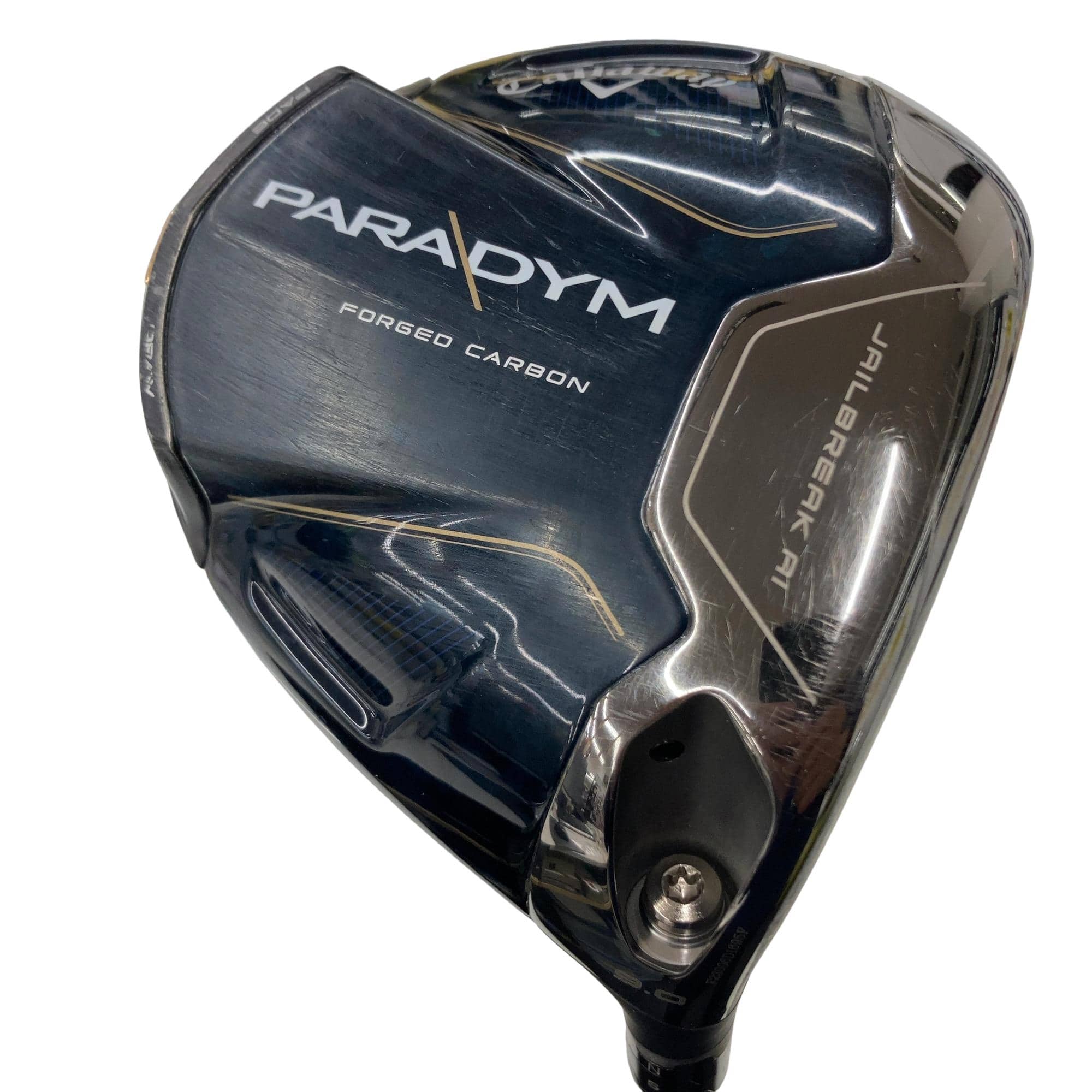 �o�`�q�`�c�x�l�@�@�X°