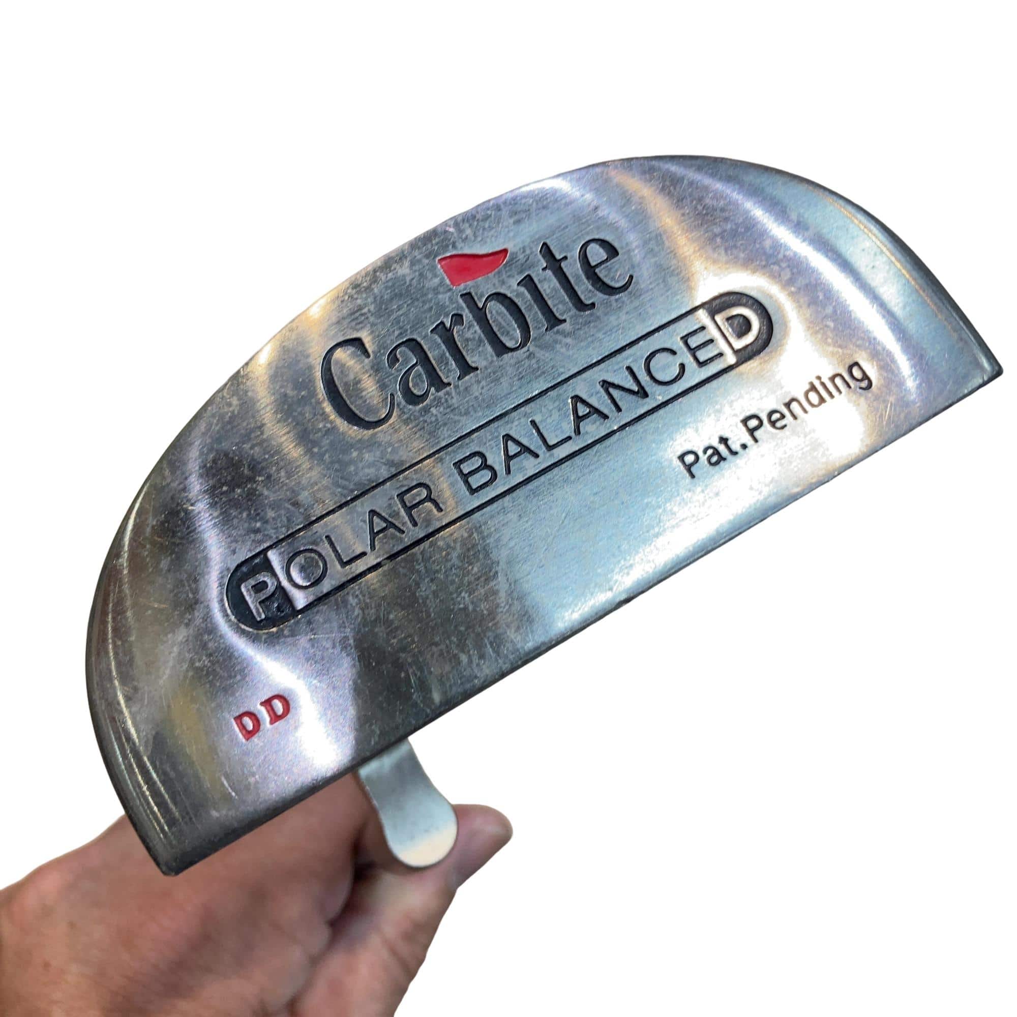 �b�������������@�c�c