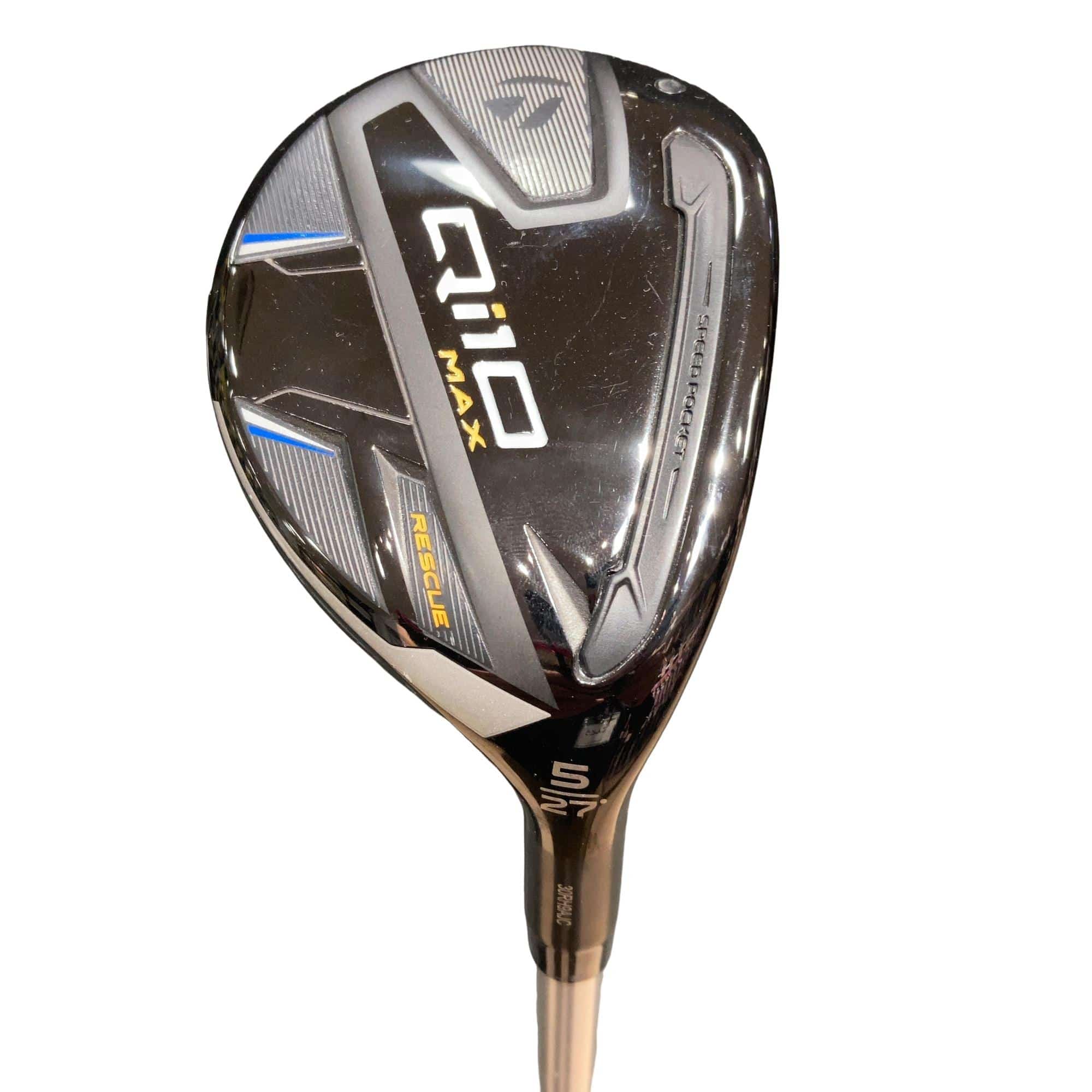 �p���P�O�@�l�`�w�@�t�T�@���f�B�[�X