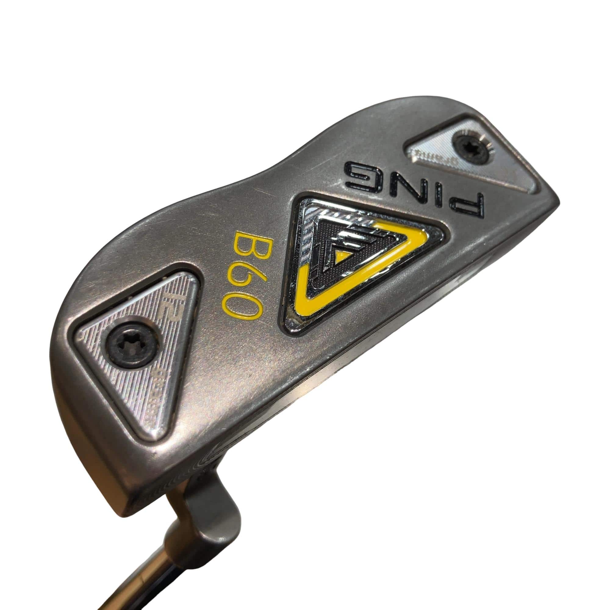 ���v���@�r�d�q�h�d�r�@�a�U�O�@�R�S�D�O�C���`