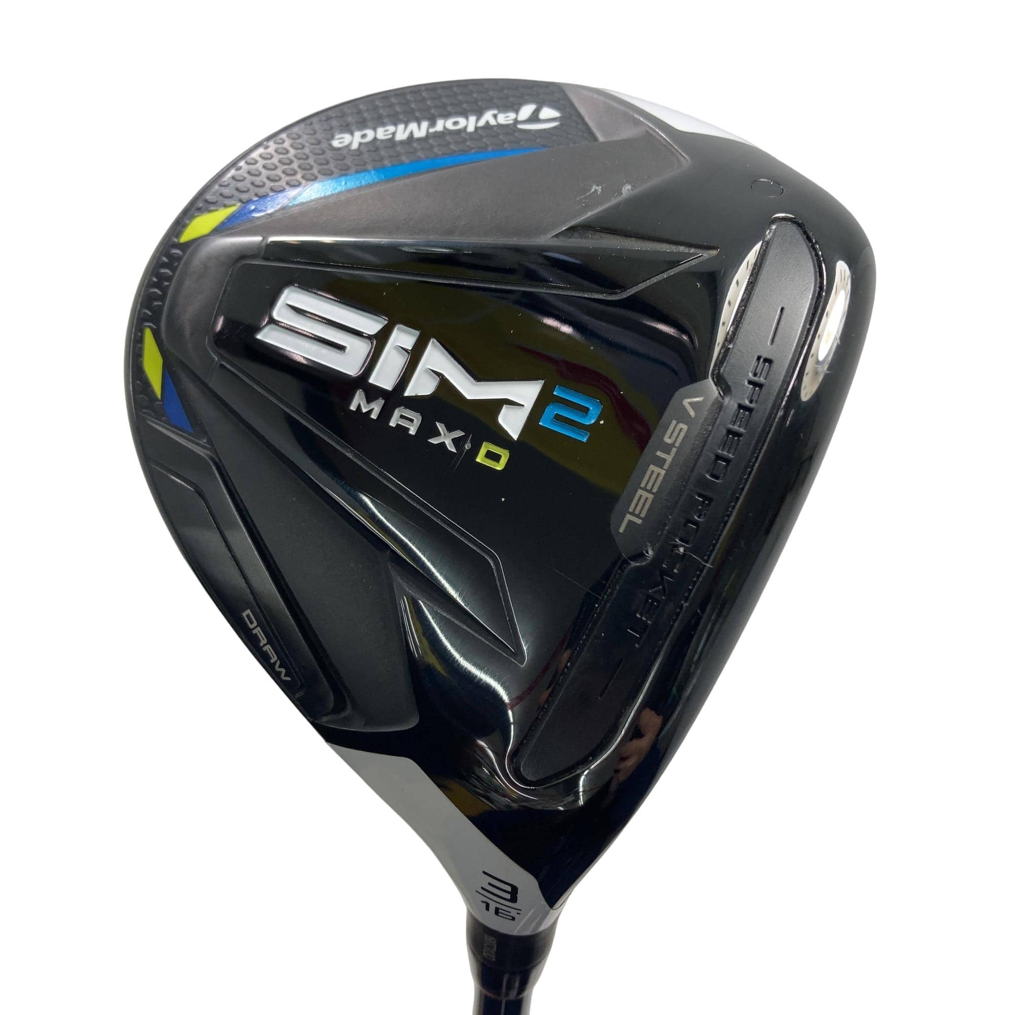 �r�h�l�Q�@�l�`�w�|�c�@�R�v