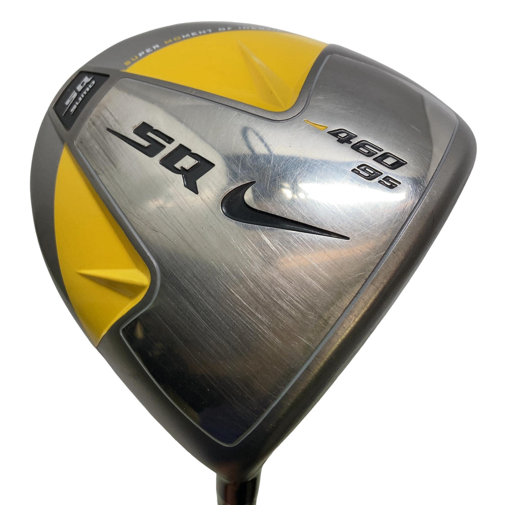 �r�����p�����������@�r�t�l�n�@�@�X�D�T°