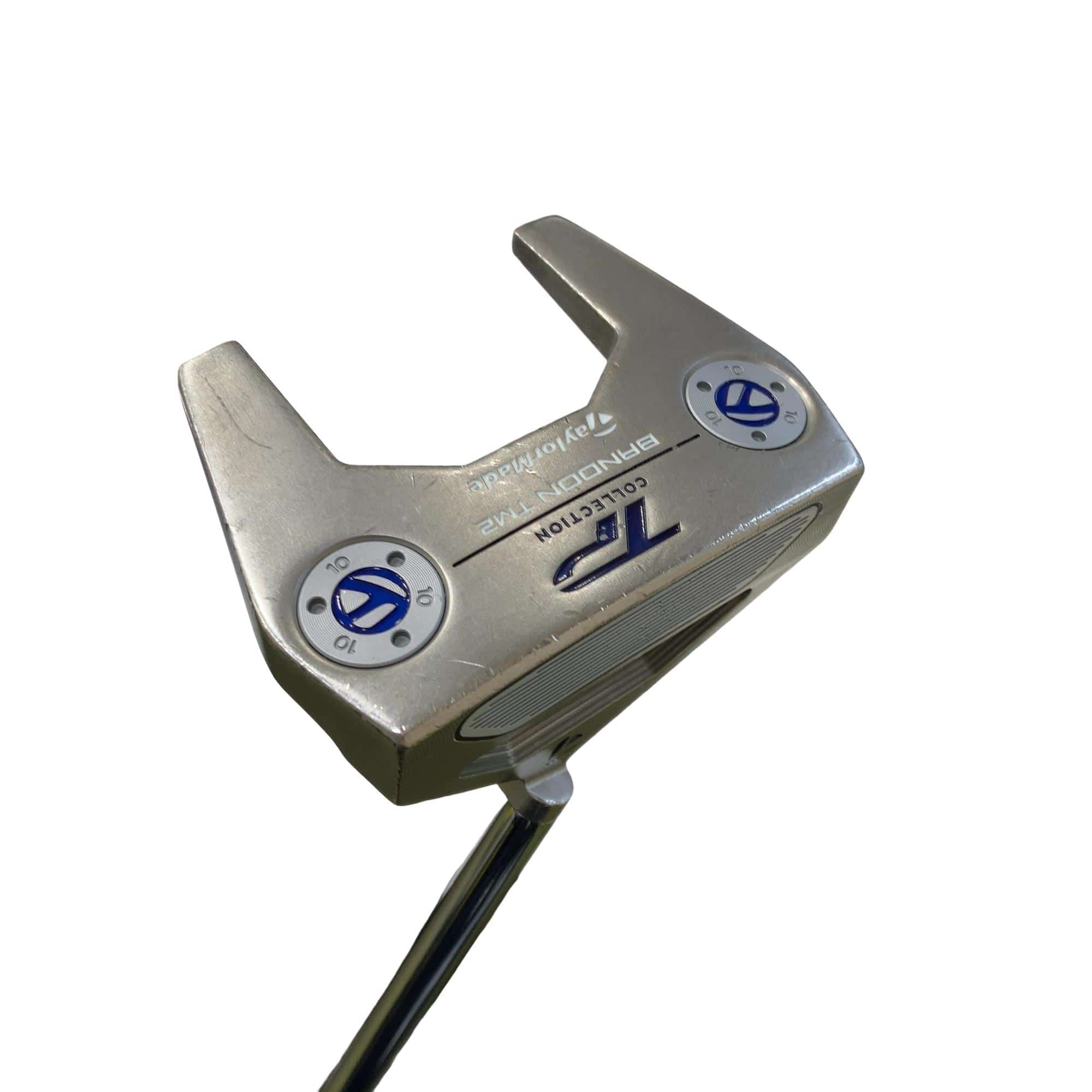 �s�o�@�b�n�k�k�d�b�s�h�n�m�@�g�x�c�q�n�@�a�k�`�r�s�@�a�`�m�c�n�m�@�s�l�Q�@�R�S�C���`