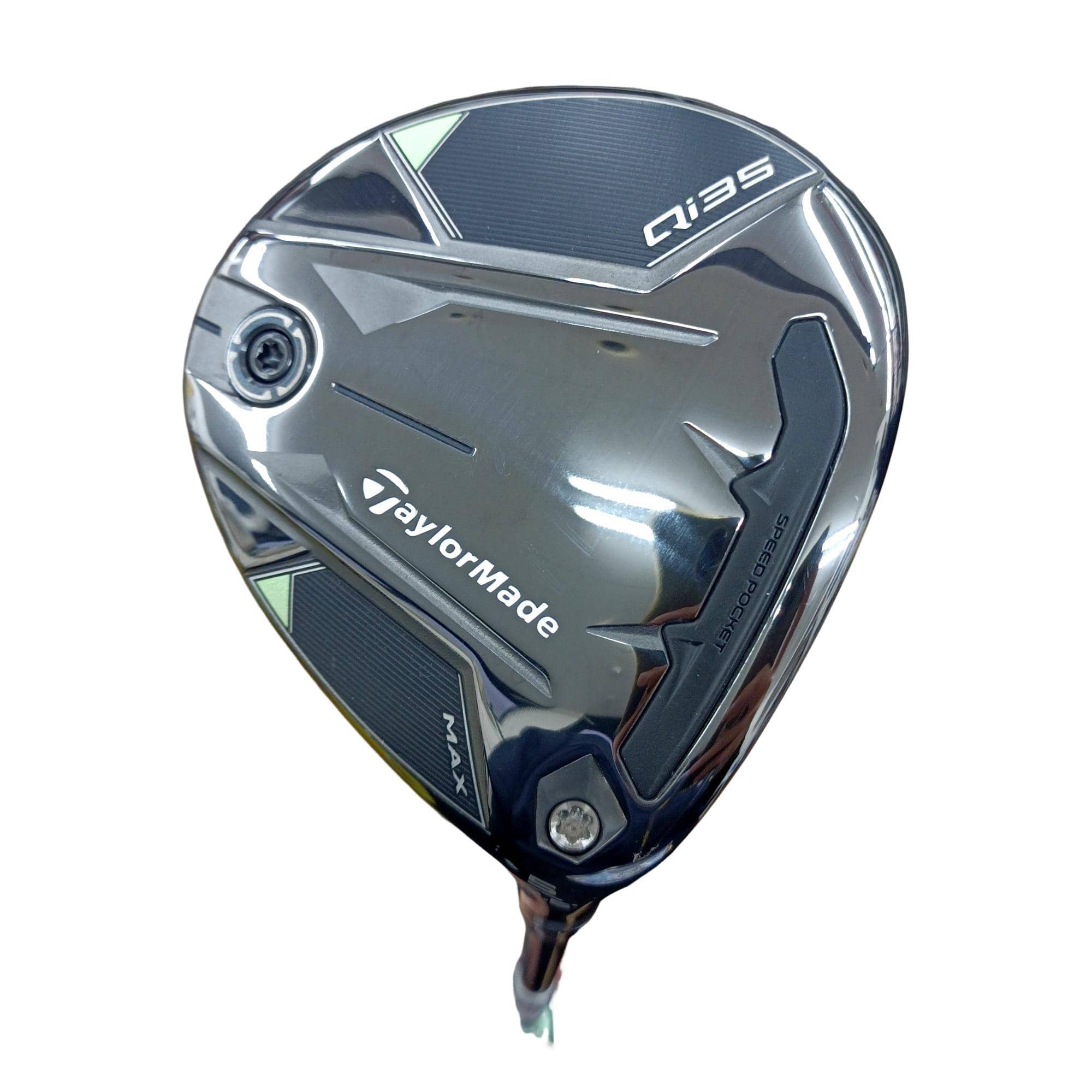 �p���R�T�@�l�`�w�@�T�v