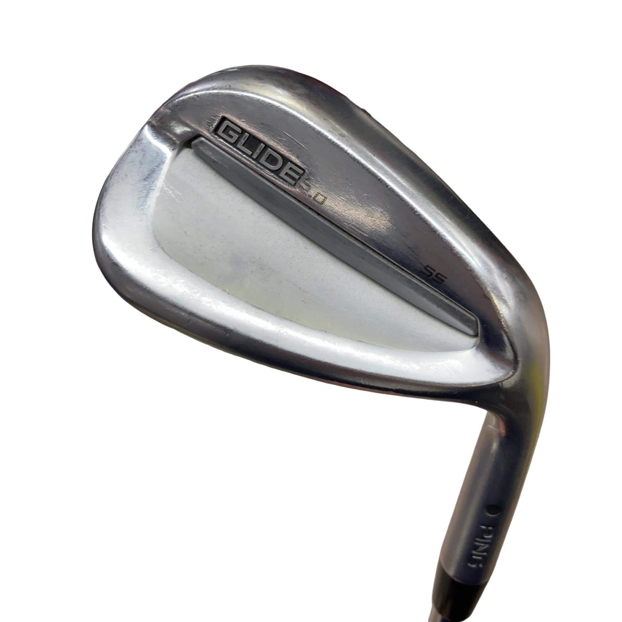 �o�h�m�f�@�f�k�h�c�d�@�Q�D�O�@�T�Q°�^�P�Q°�@�r�r