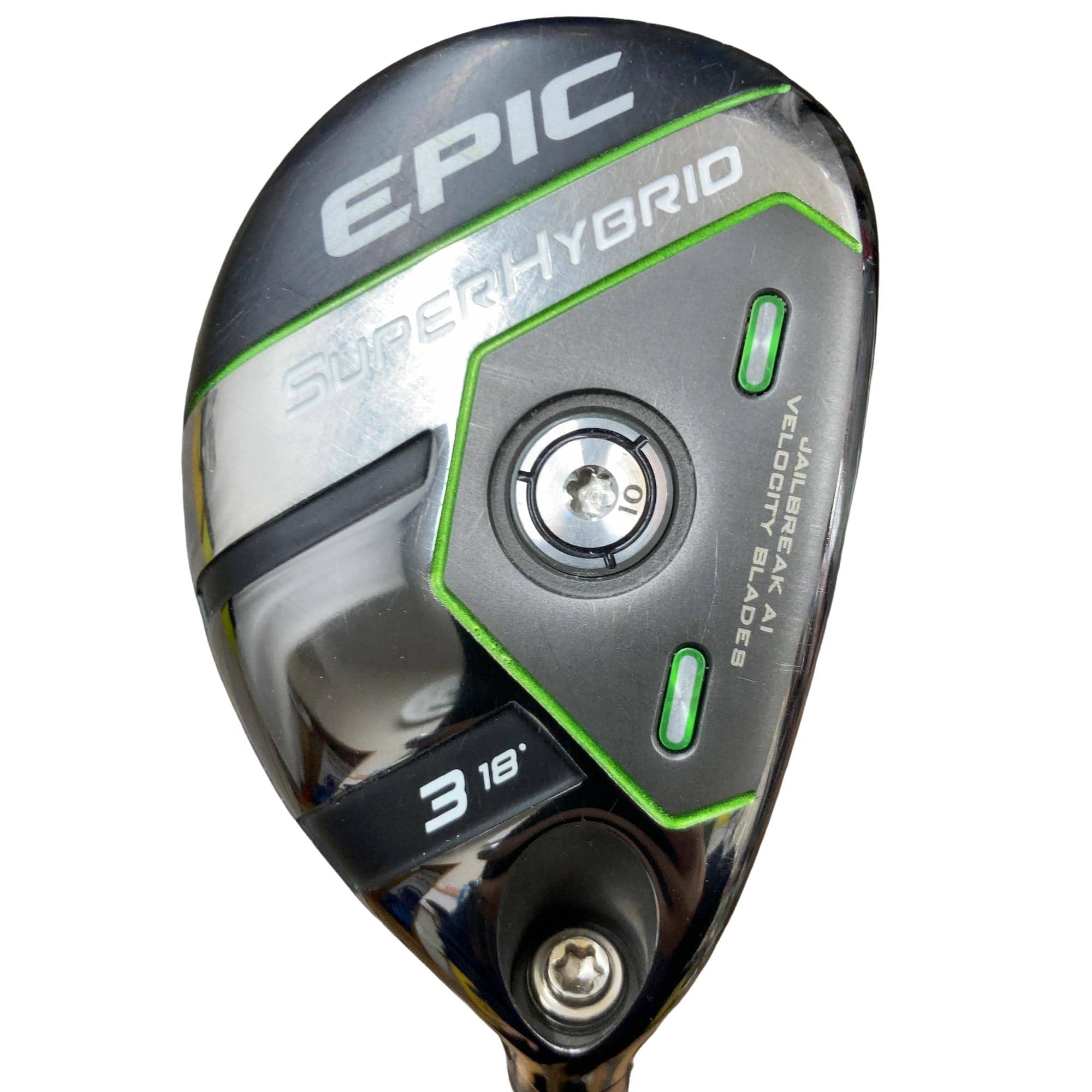 �d�o�h�b�@�r�t�o�d�q�@�g�x�a�q�h�c�@�t�R