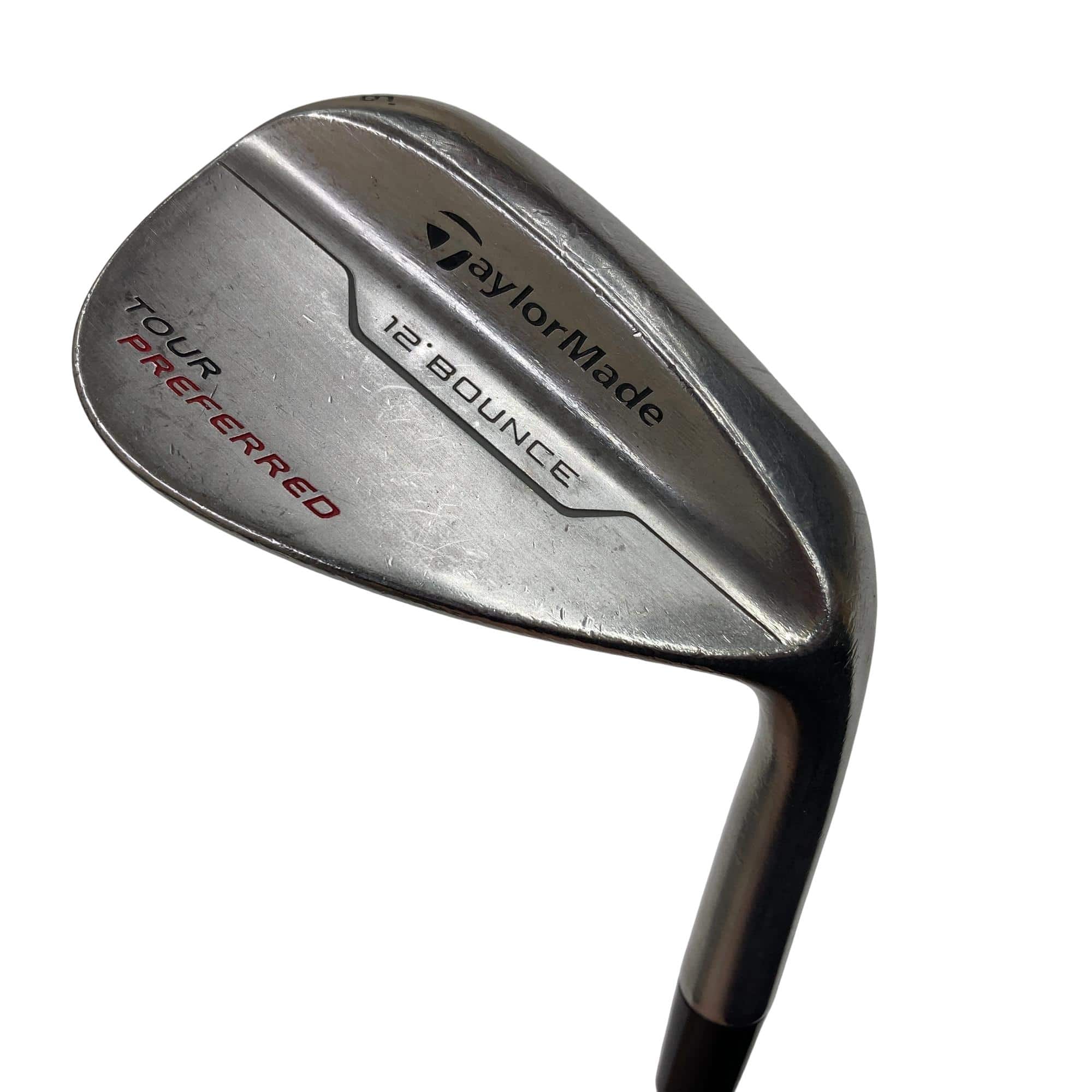 �s�n�t�q�@�o�q�d�e�d�q�q�d�c�@�E�F�b�W�i�Q�O�P�S�j�@�T�U°�^�P�Q°