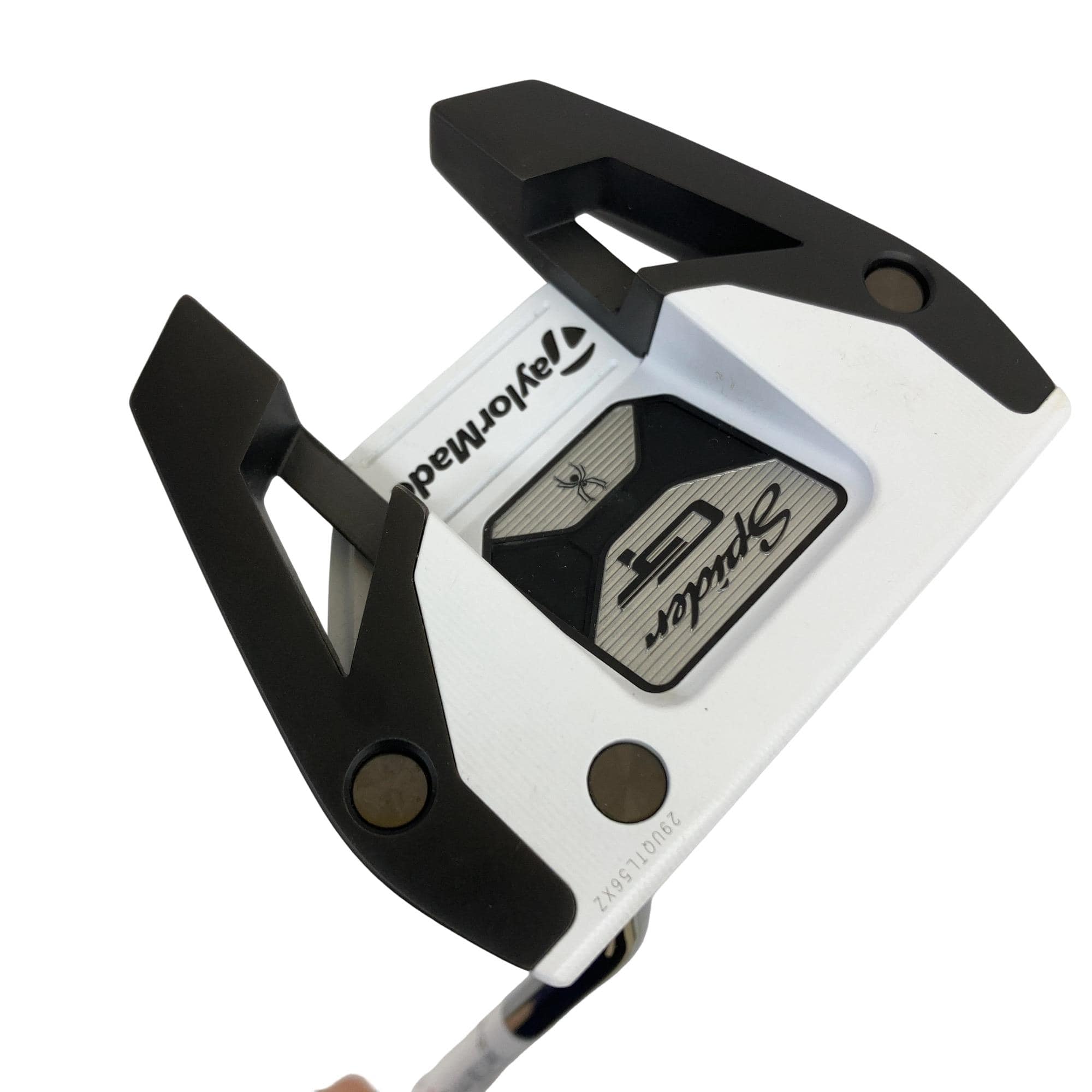 �r�����������@�f�s�@�r�h�k�u�d�q�@�V���O���x���h�@�R�S�C���`