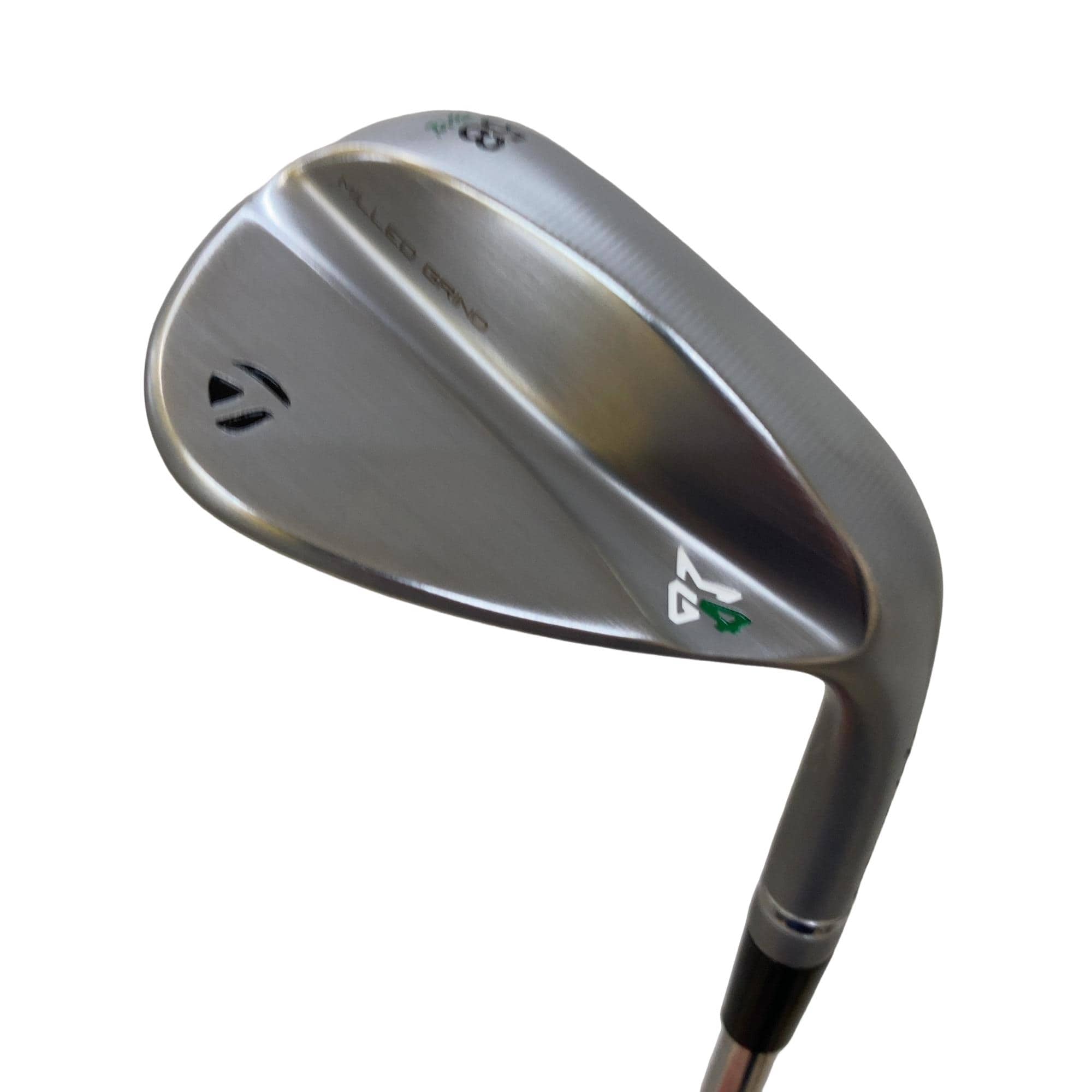 �s�����������@�l�������@�l�h�k�k�d�c�@�f�q�h�m�c�@�S�@�T�W°�^�P�Q°