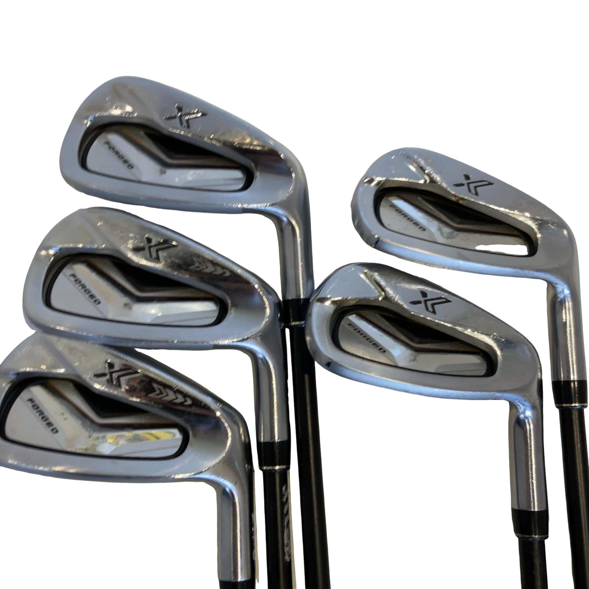 �w�w�h�n�i�Q�O�Q�O�j�@�������@�T�r�i���{���F�T�{�Z�b�g�j