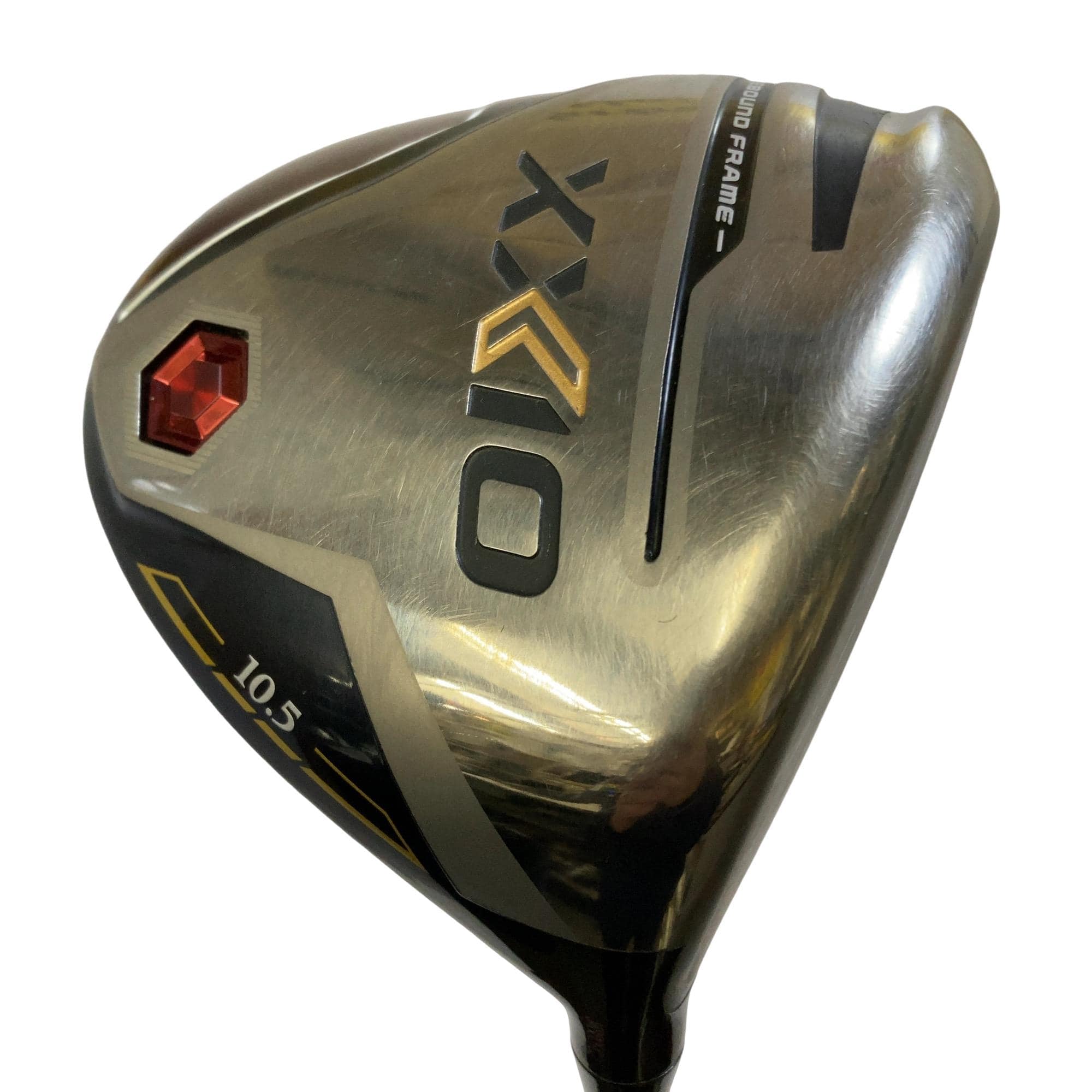 �w�w�h�n�i�Q�O�Q�Q�j�@�P�O�D�T°�i���b�h�j